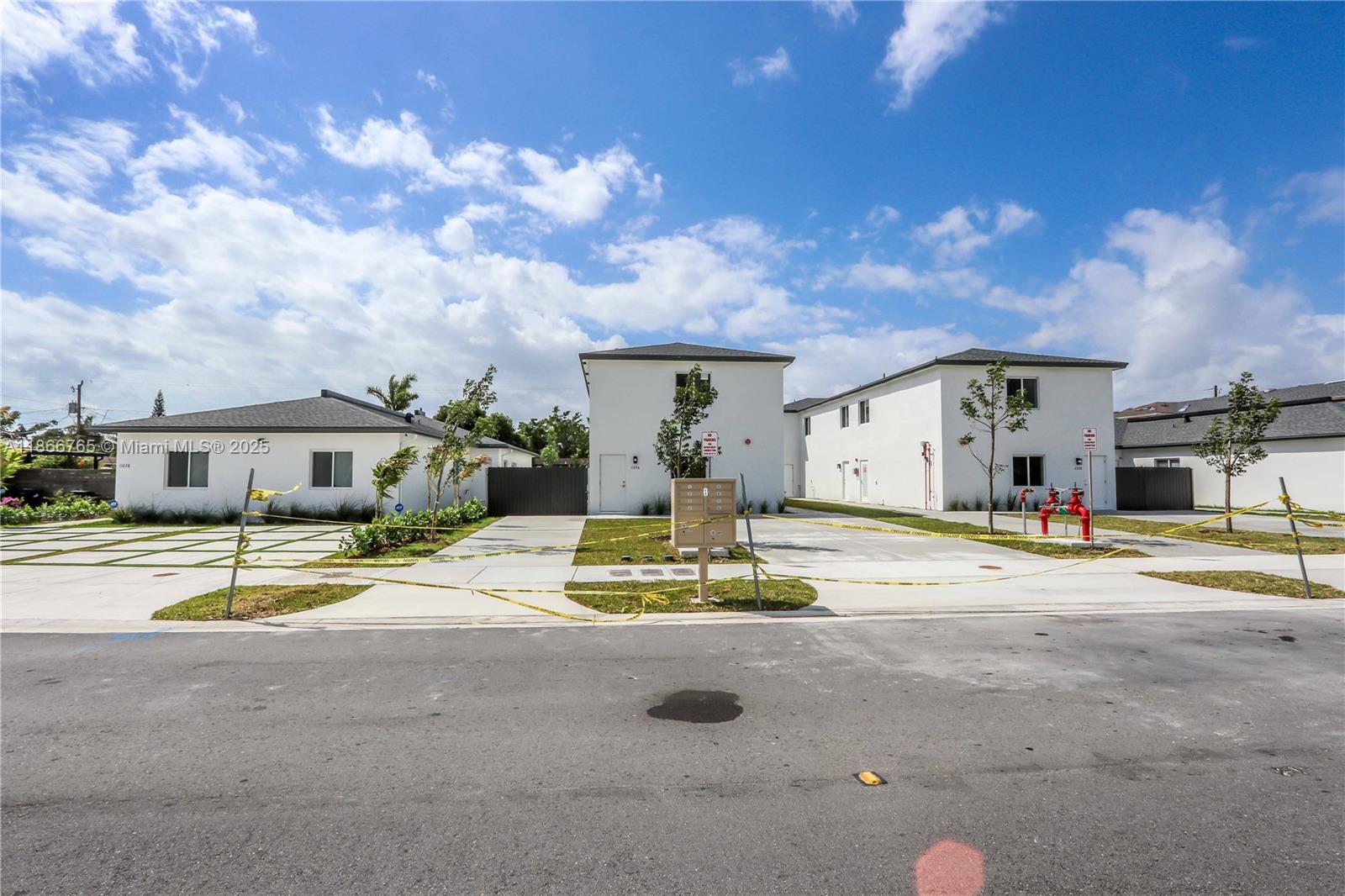 See details / 0 sq. ft. $ 2025-08-27 0 Photo