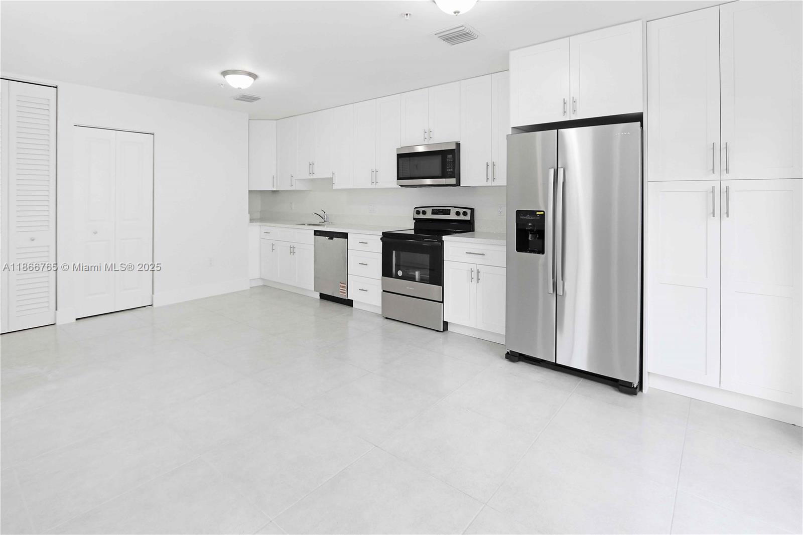 See details / 0 sq. ft. $ 2025-08-27 0 Photo
