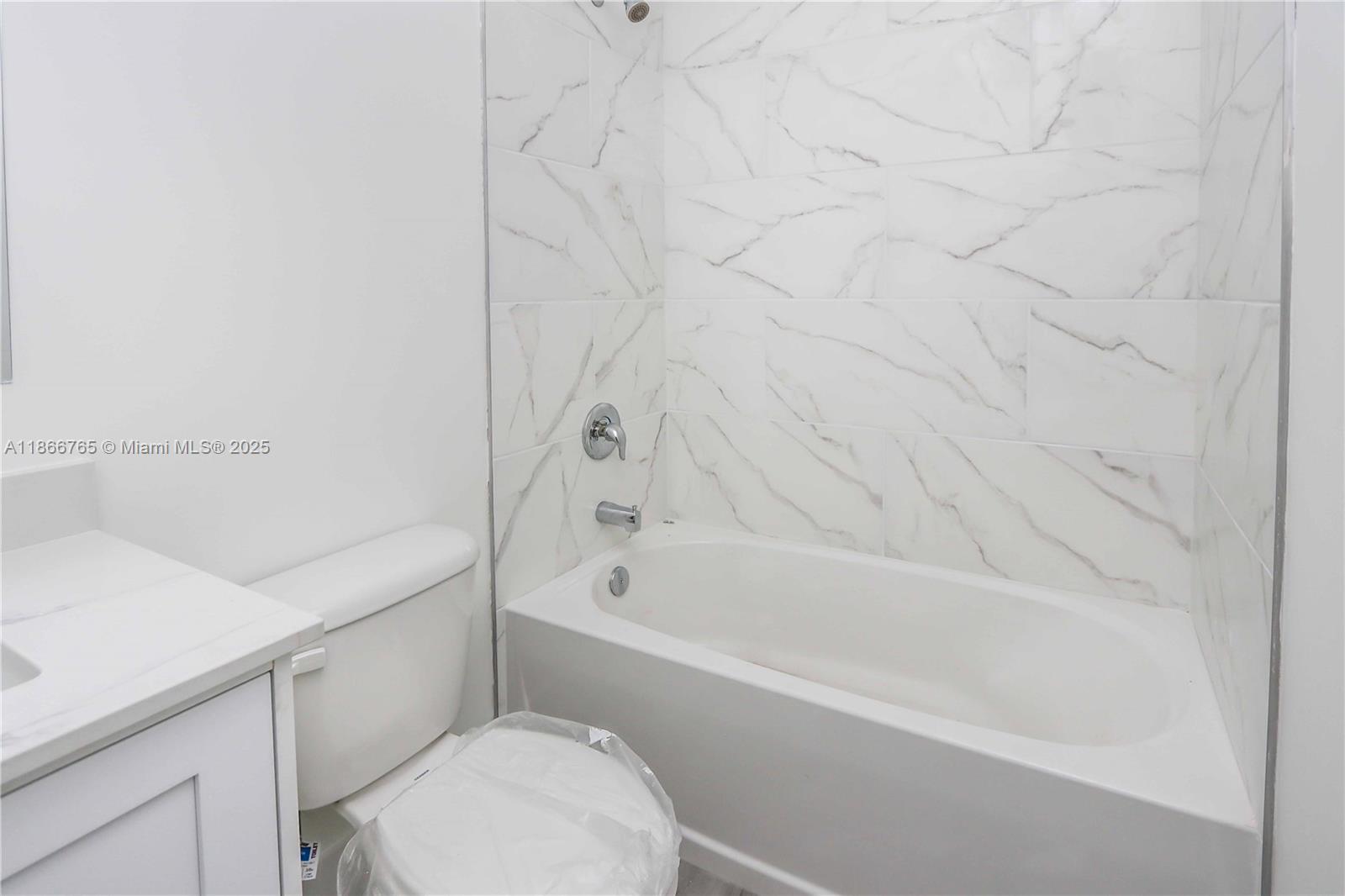 See details / 0 sq. ft. $ 2025-08-27 0 Photo