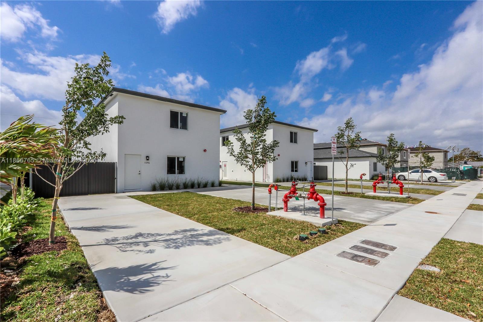See details / 0 sq. ft. $ 2025-08-27 0 Photo
