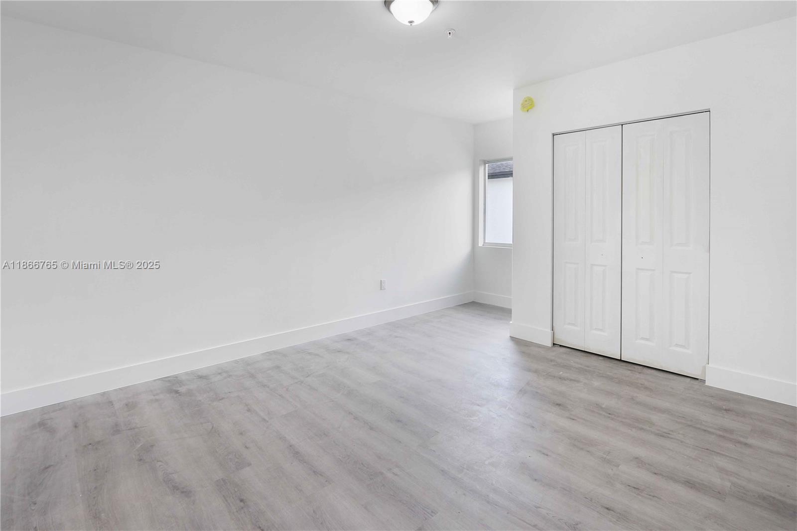 See details / 0 sq. ft. $ 2025-08-27 0 Photo