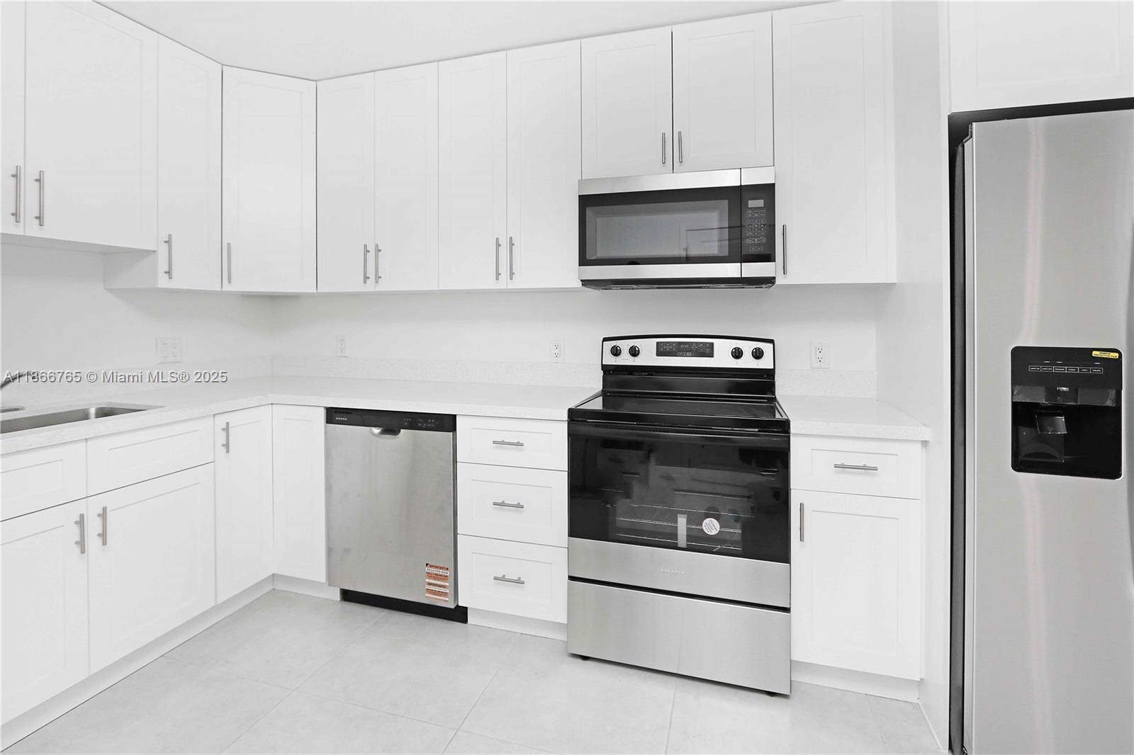 See details / 0 sq. ft. $ 2025-08-27 0 Photo