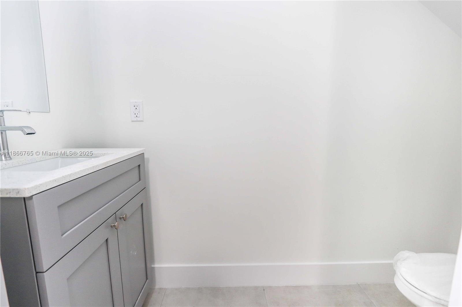 See details / 0 sq. ft. $ 2025-08-27 0 Photo