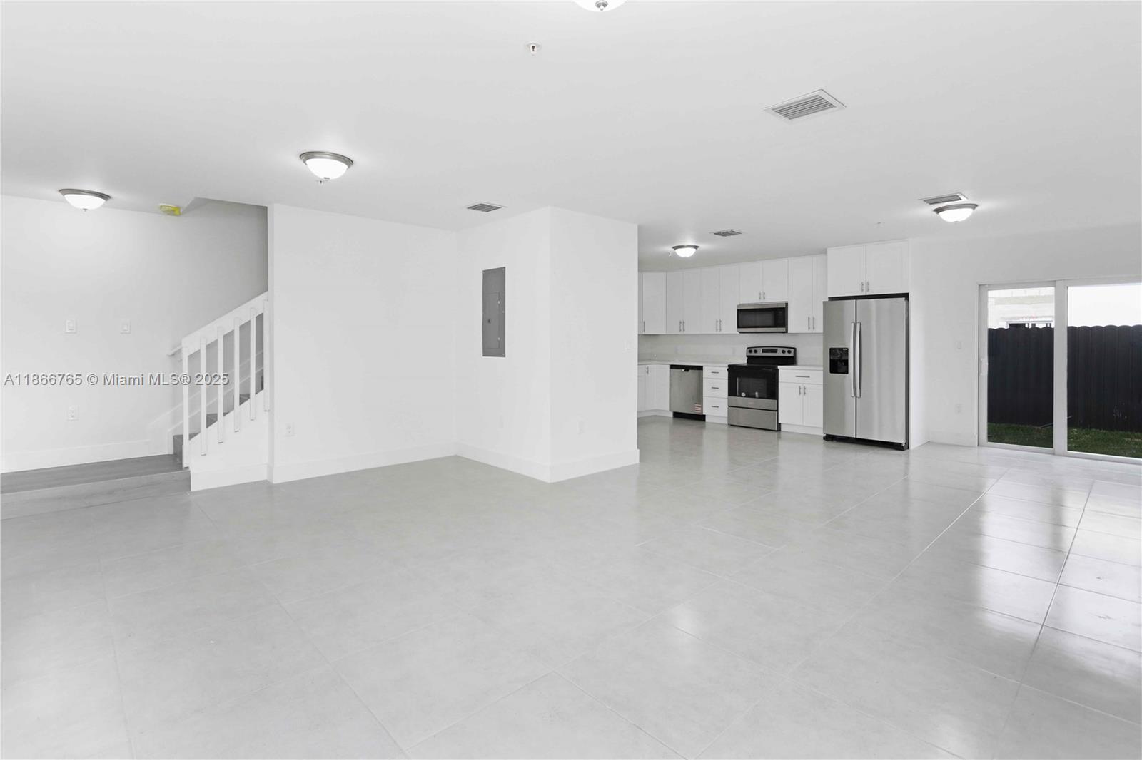 See details / 0 sq. ft. $ 2025-08-27 0 Photo