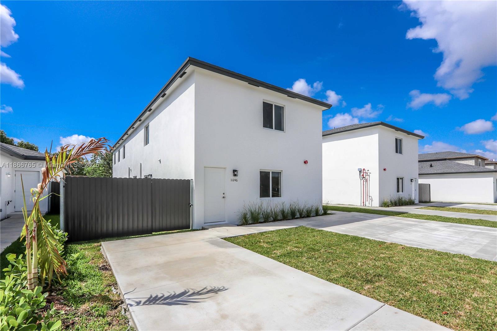 See details / 0 sq. ft. $ 2025-08-27 0 Photo