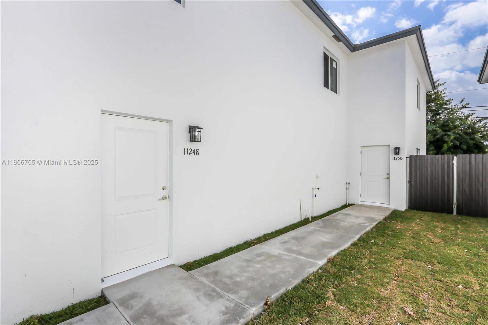 See details / 0 sq. ft. $ 2025-08-27 0 Photo