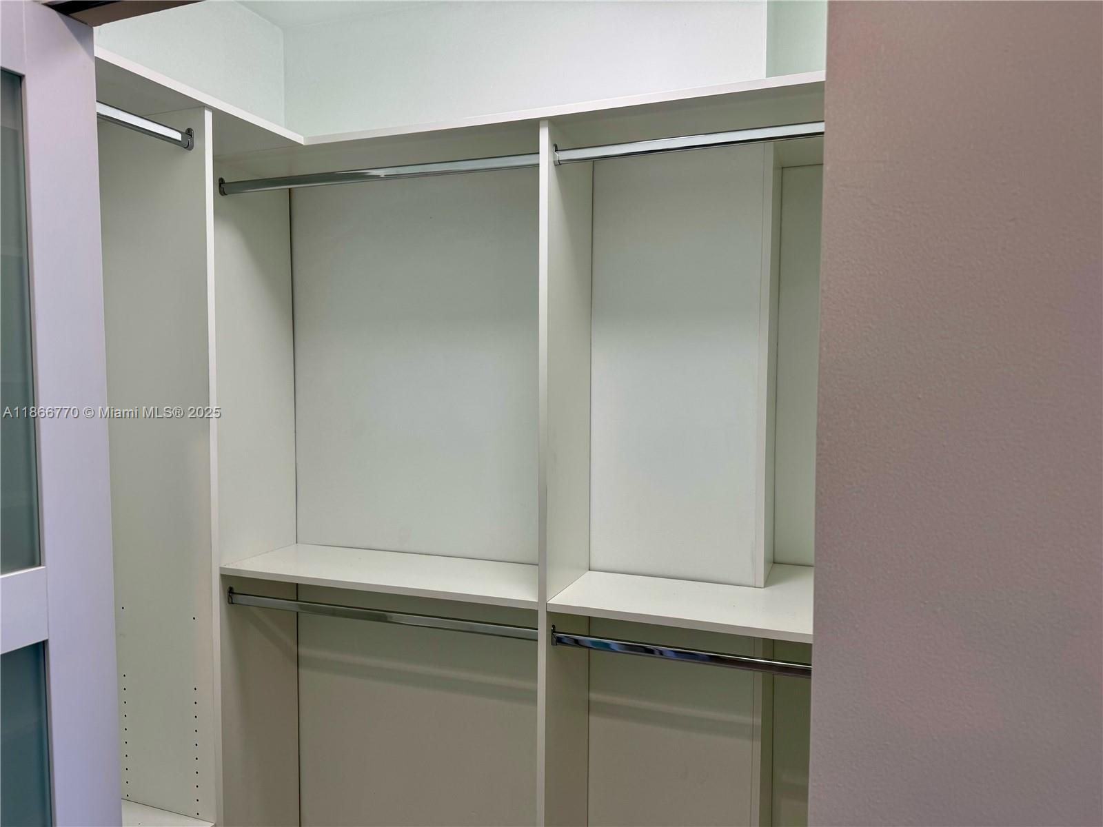 Photo of 2775 187th St  #PH23, Aventura, Florida, 33180 - 