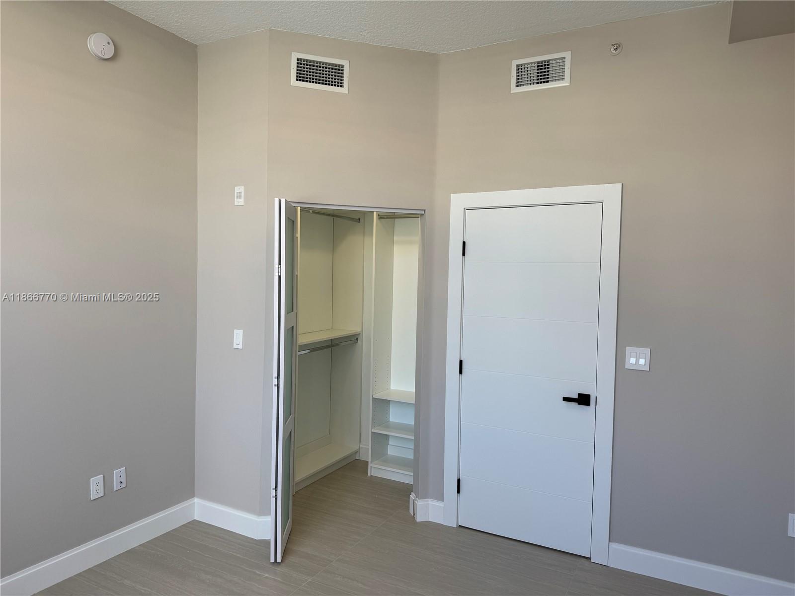 Photo of 2775 187th St  #PH23, Aventura, Florida, 33180 - 