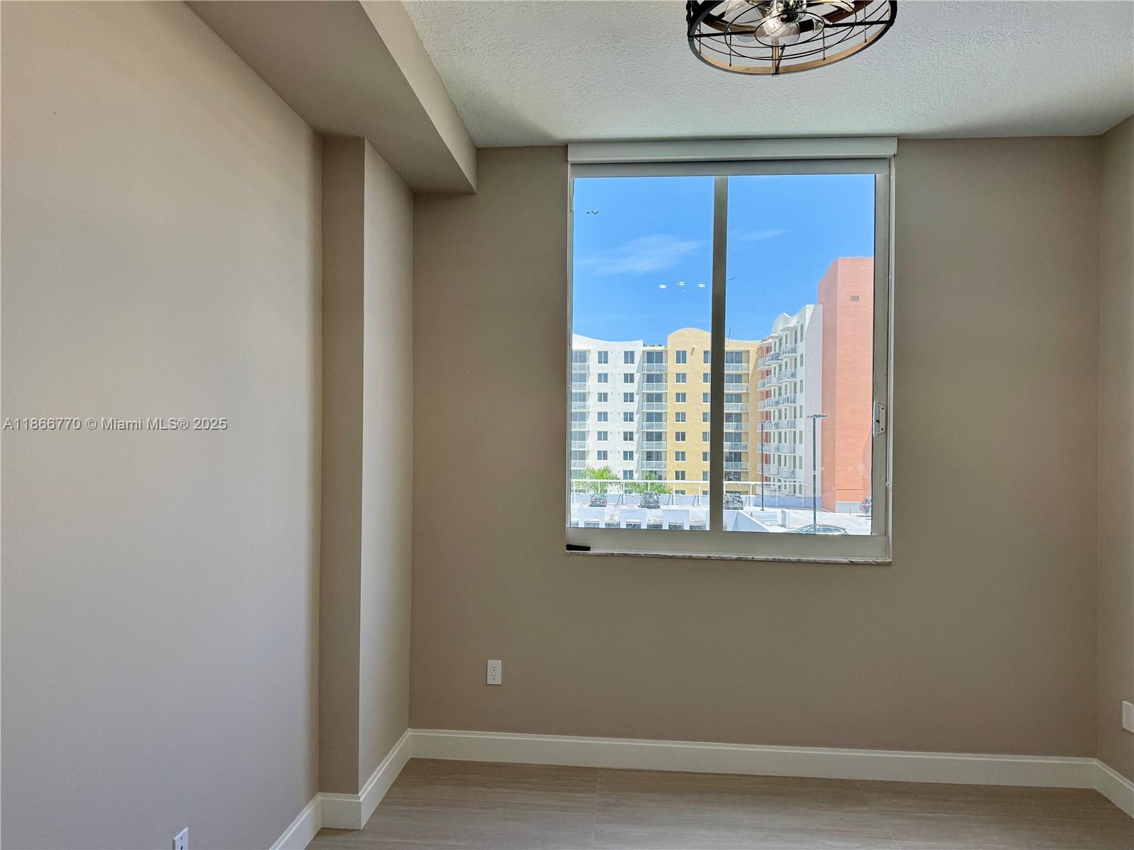 Photo of 2775 187th St  #PH23, Aventura, Florida, 33180 - 