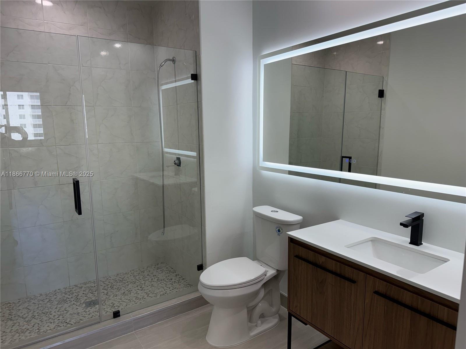 Photo of 2775 187th St  #PH23, Aventura, Florida, 33180 - 