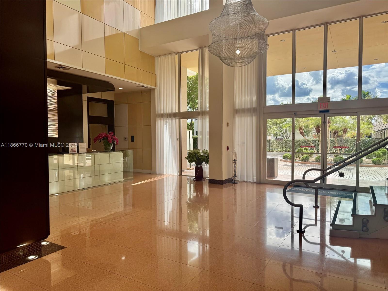 Photo of 2775 187th St  #PH23, Aventura, Florida, 33180 - 