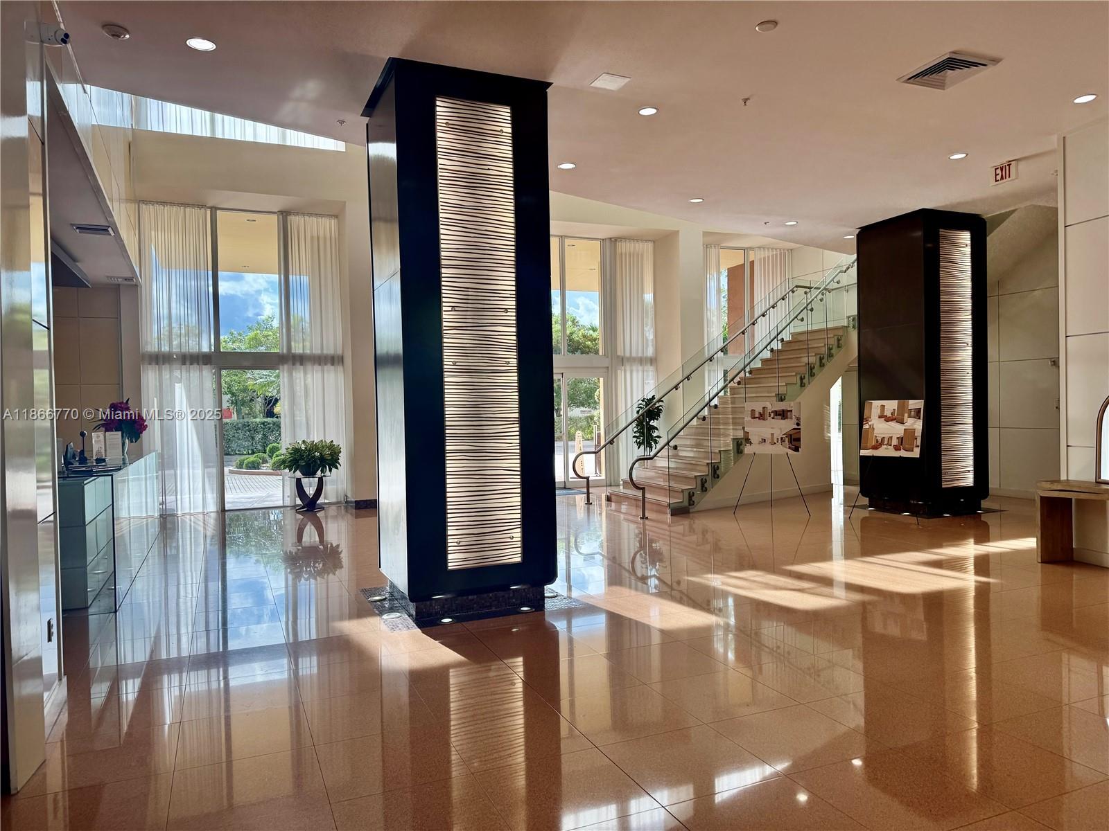 Photo of 2775 187th St  #PH23, Aventura, Florida, 33180 - 