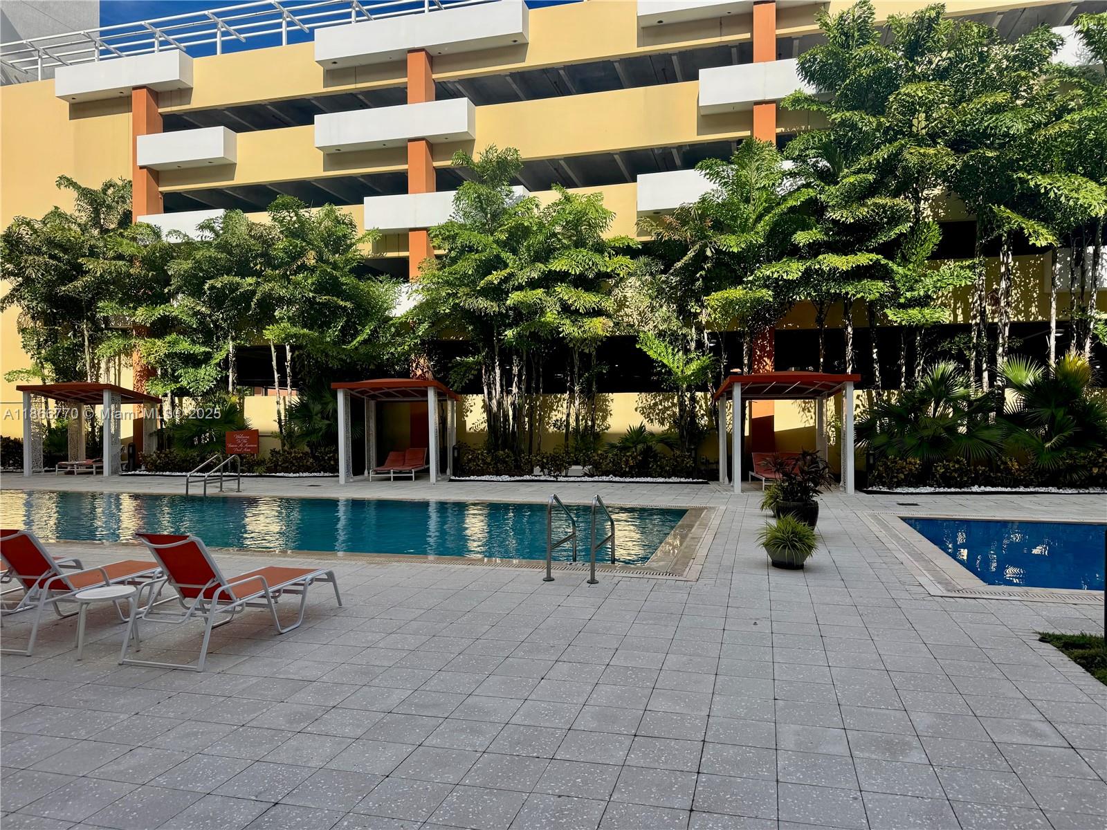 Photo of 2775 187th St  #PH23, Aventura, Florida, 33180 - 