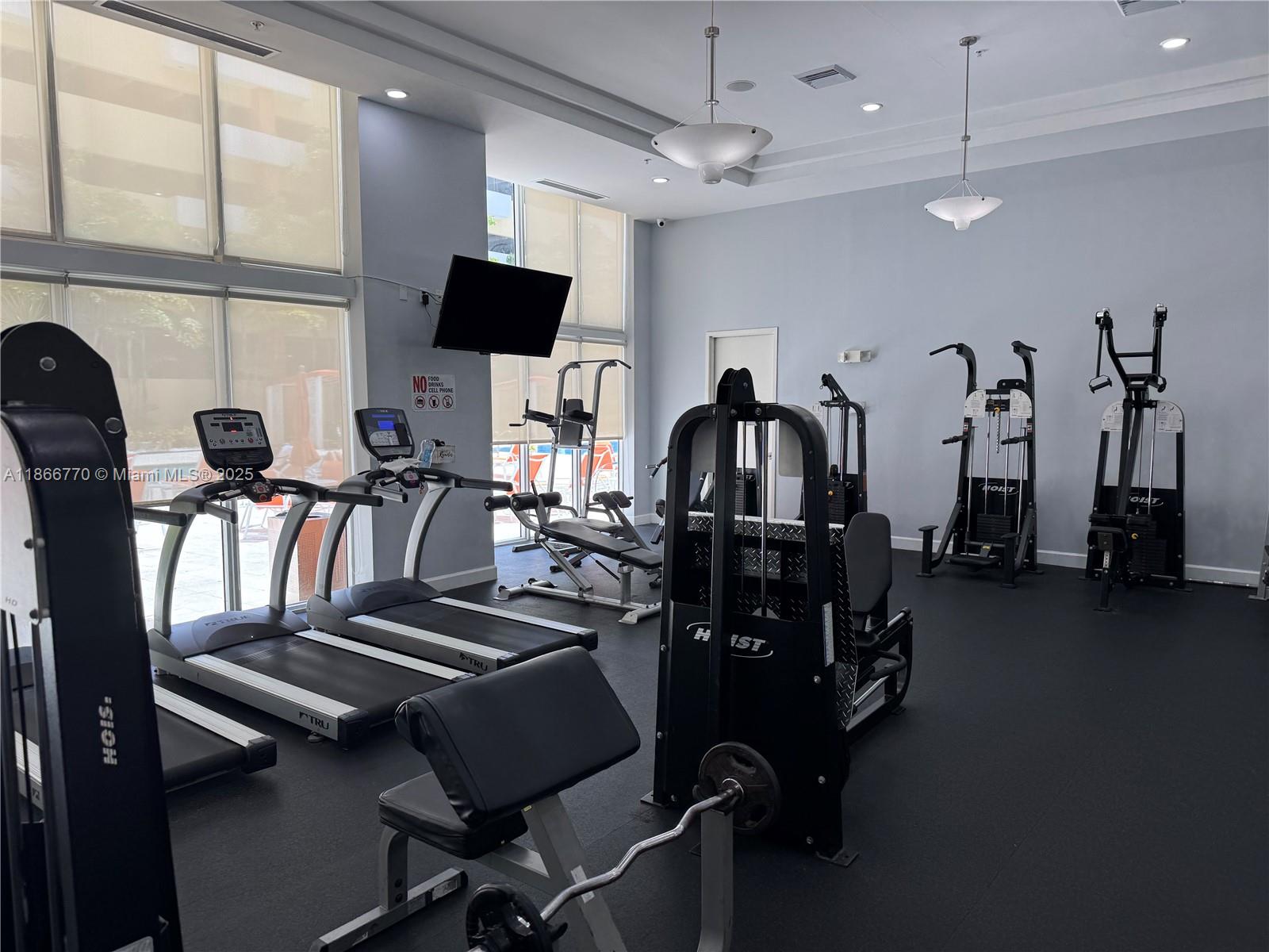 Photo of 2775 187th St  #PH23, Aventura, Florida, 33180 - 