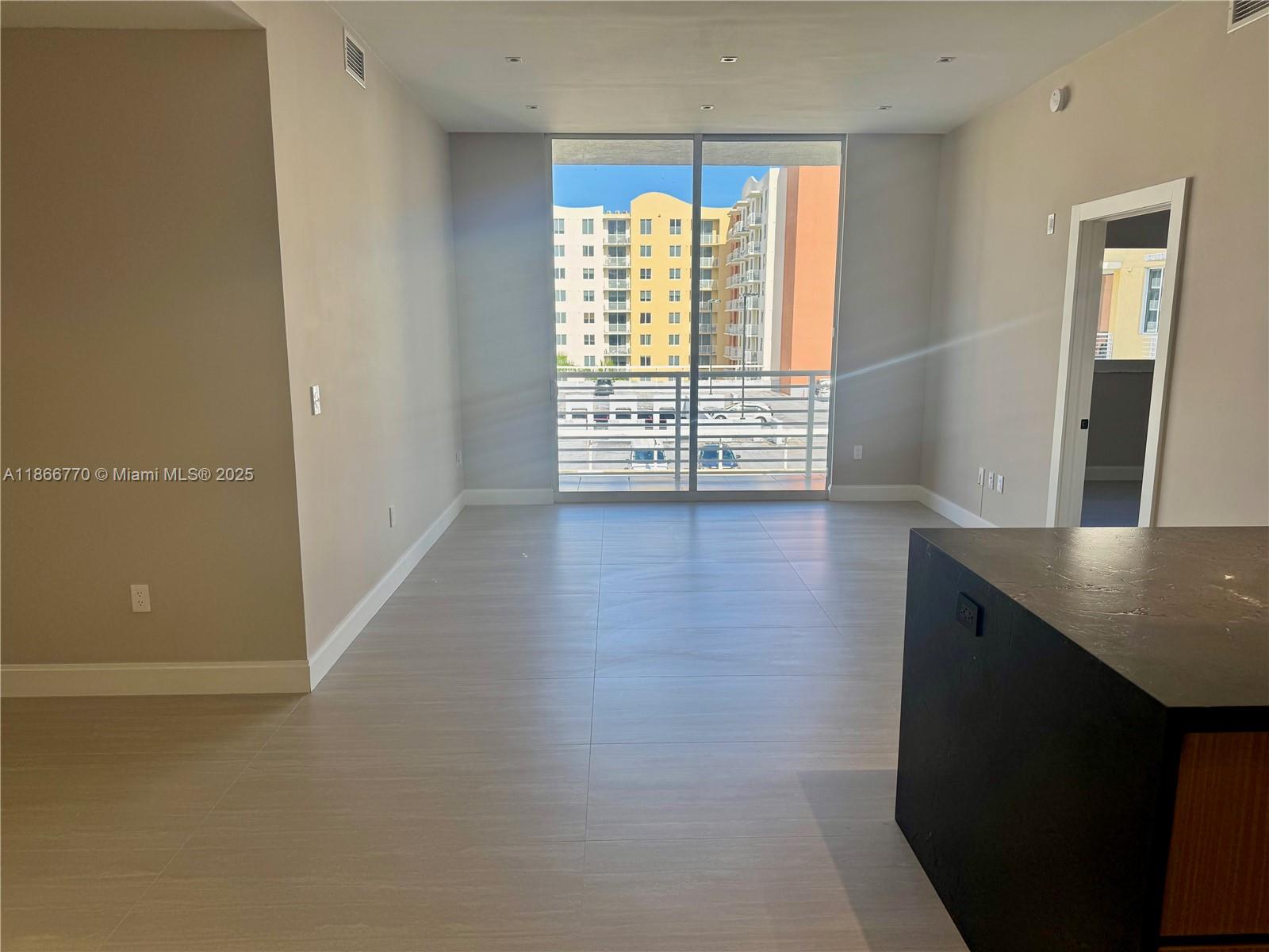 Photo of 2775 187th St  #PH23, Aventura, Florida, 33180 - 