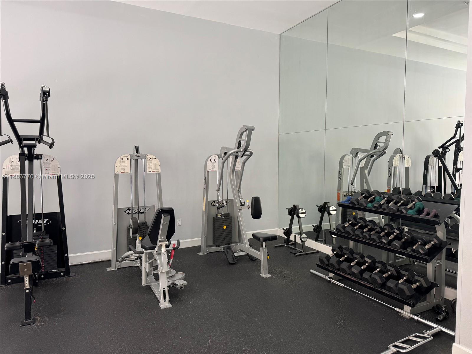 Photo of 2775 187th St  #PH23, Aventura, Florida, 33180 - 