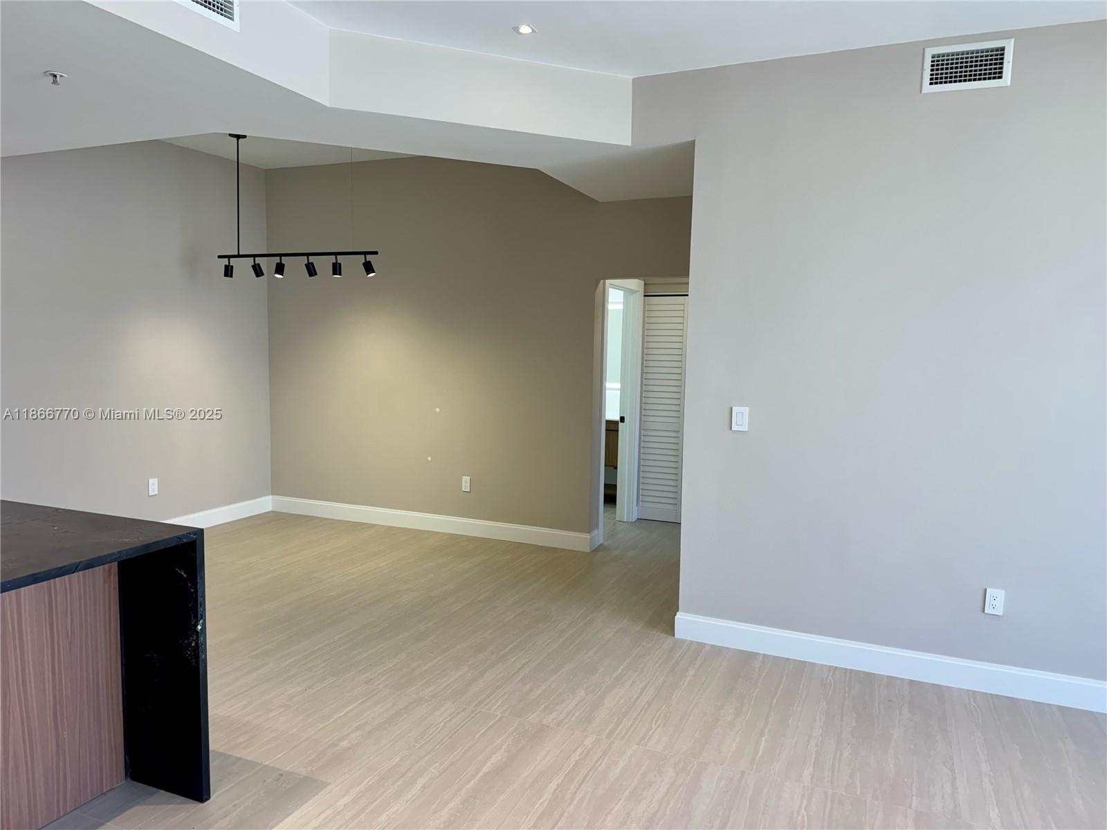 Photo of 2775 187th St  #PH23, Aventura, Florida, 33180 - 