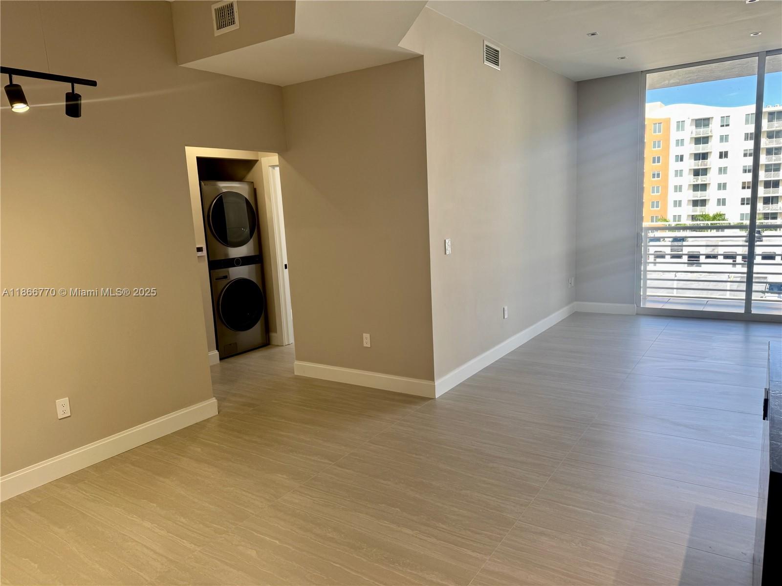 Photo of 2775 187th St  #PH23, Aventura, Florida, 33180 - 
