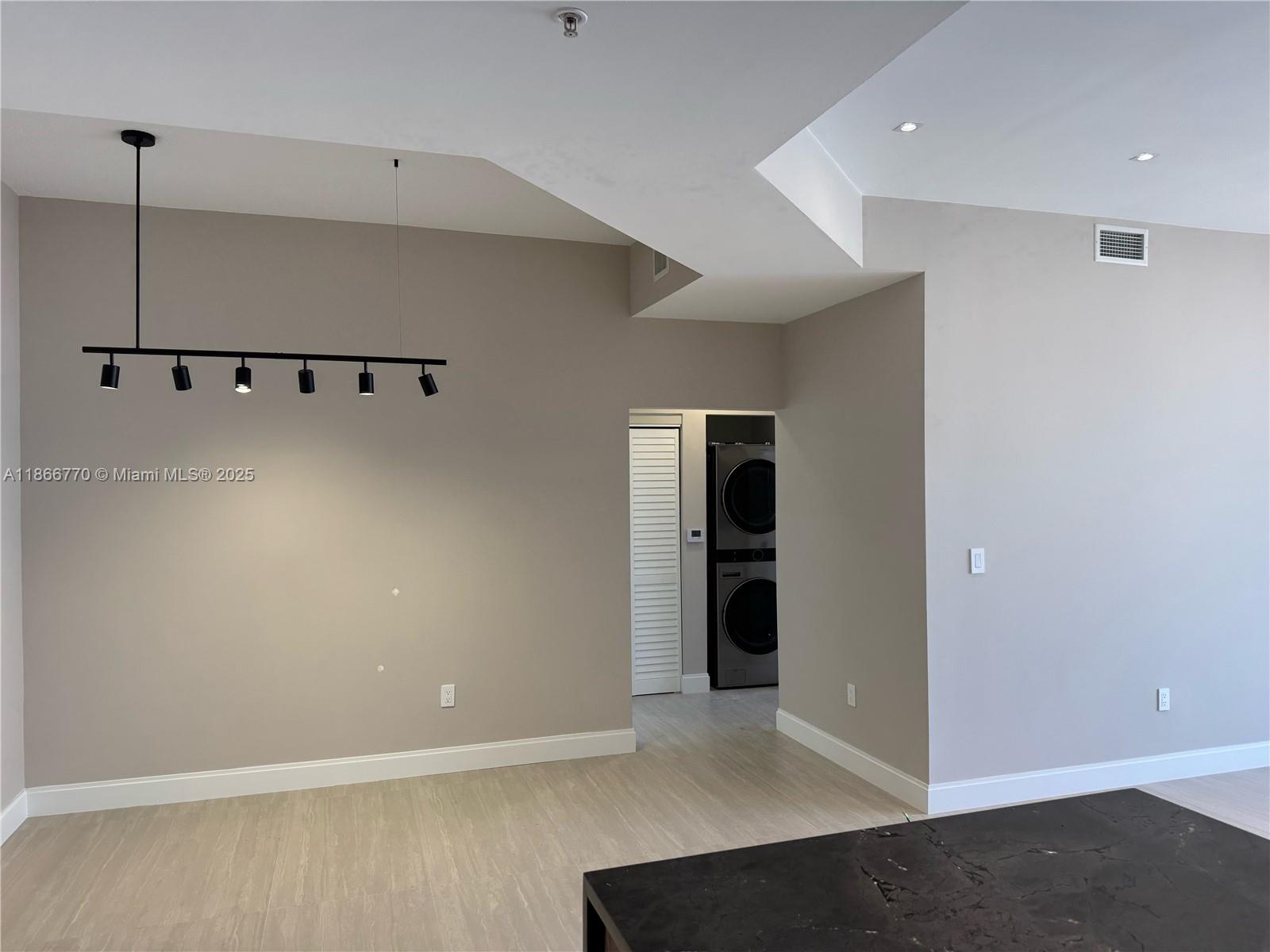 Photo of 2775 187th St  #PH23, Aventura, Florida, 33180 - 