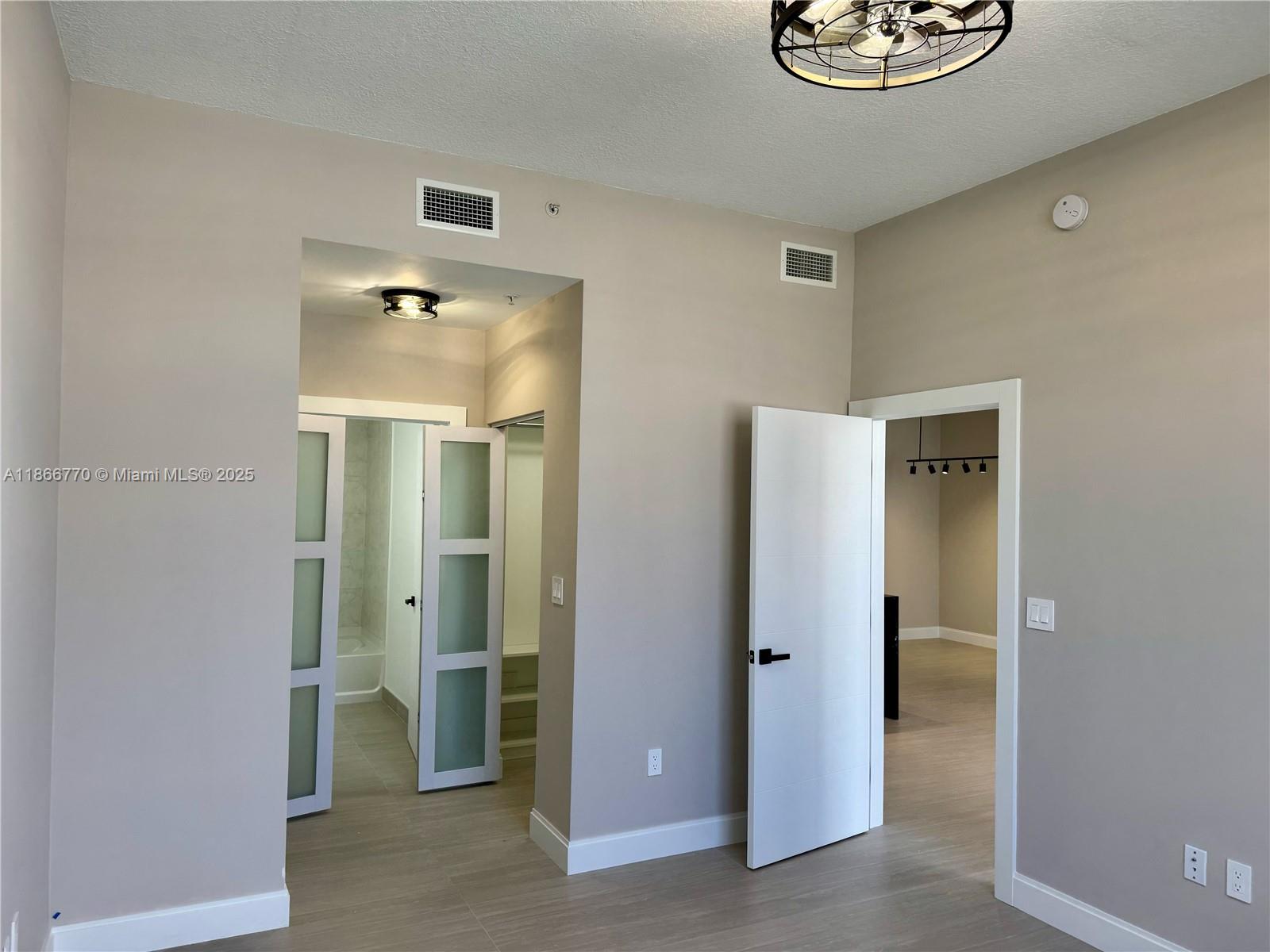 Photo of 2775 187th St  #PH23, Aventura, Florida, 33180 - 
