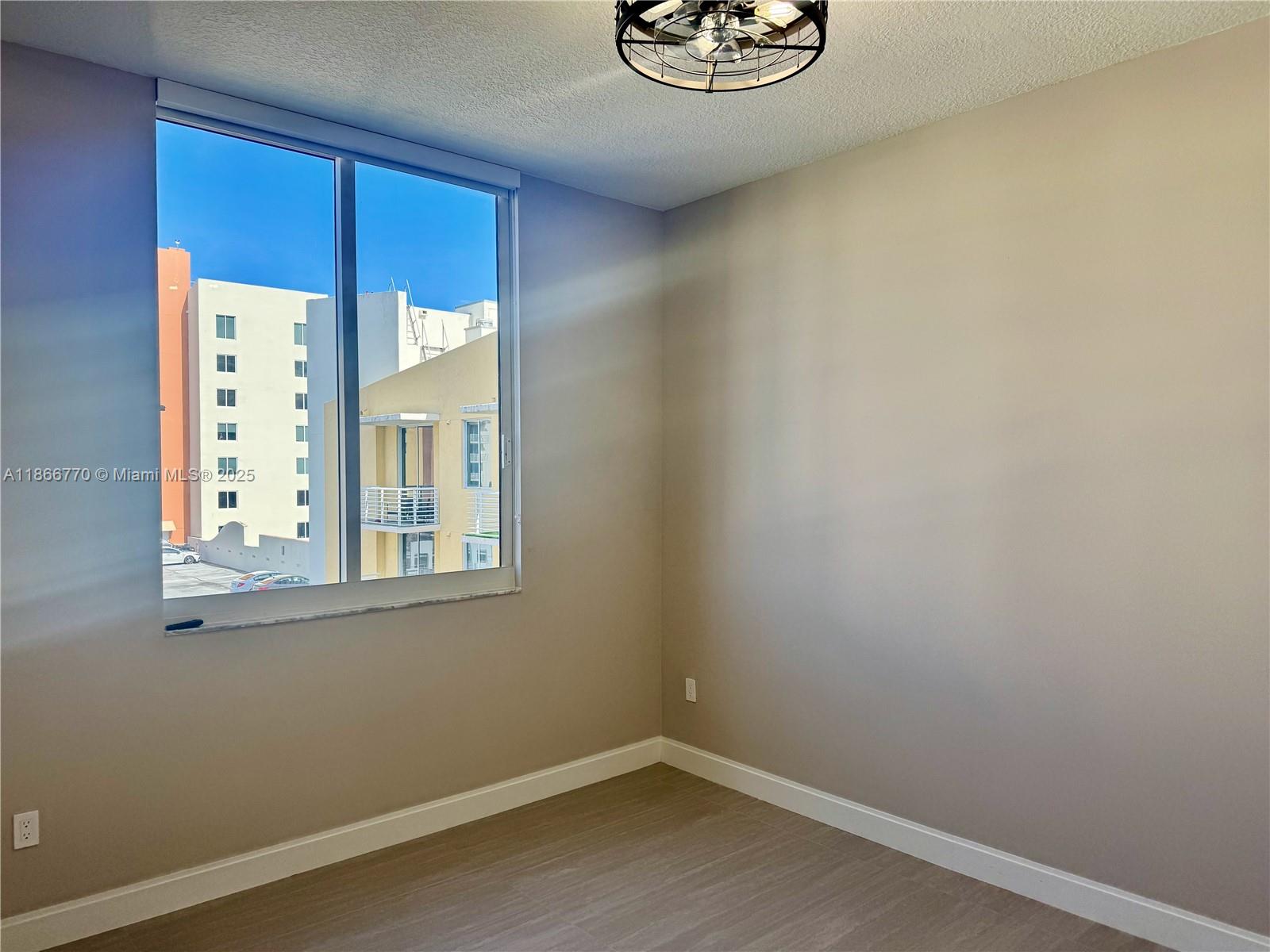 Photo of 2775 187th St  #PH23, Aventura, Florida, 33180 - 
