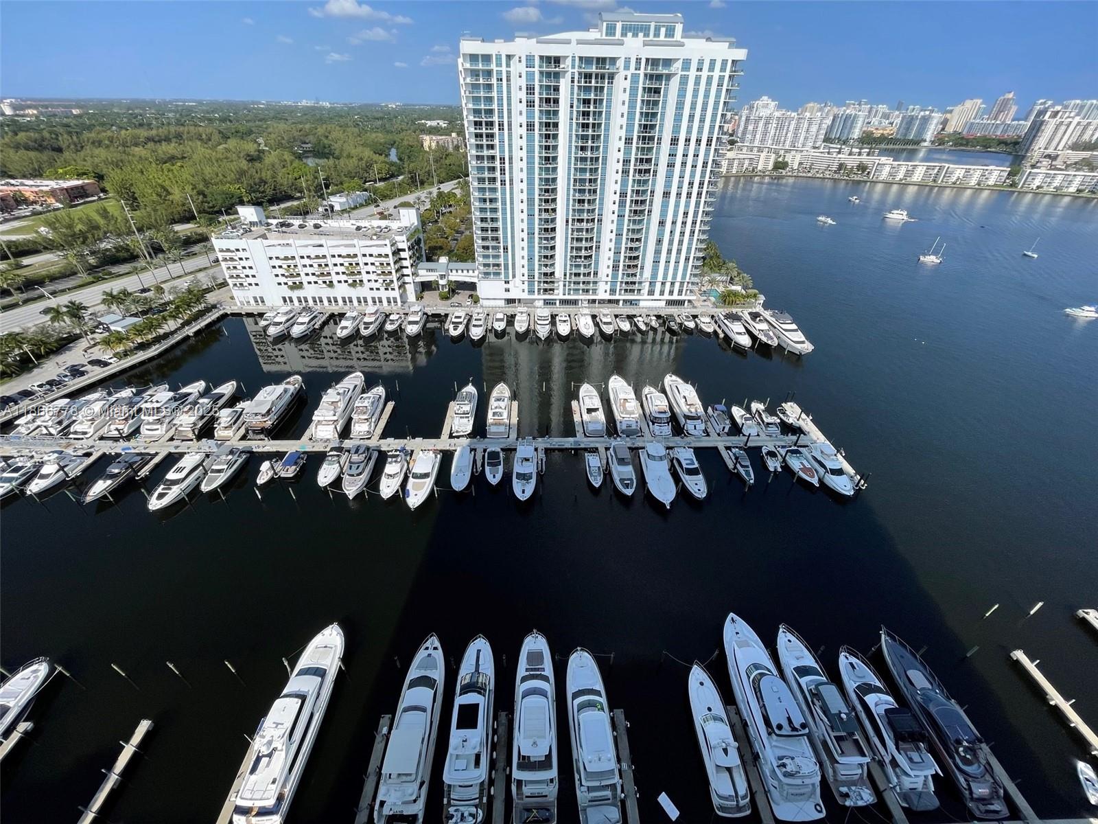 See details / sq. ft. $ 2025-08-27 0 Photo