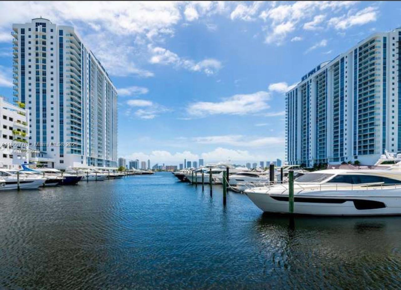 See details / sq. ft. $ 2025-08-27 0 Photo