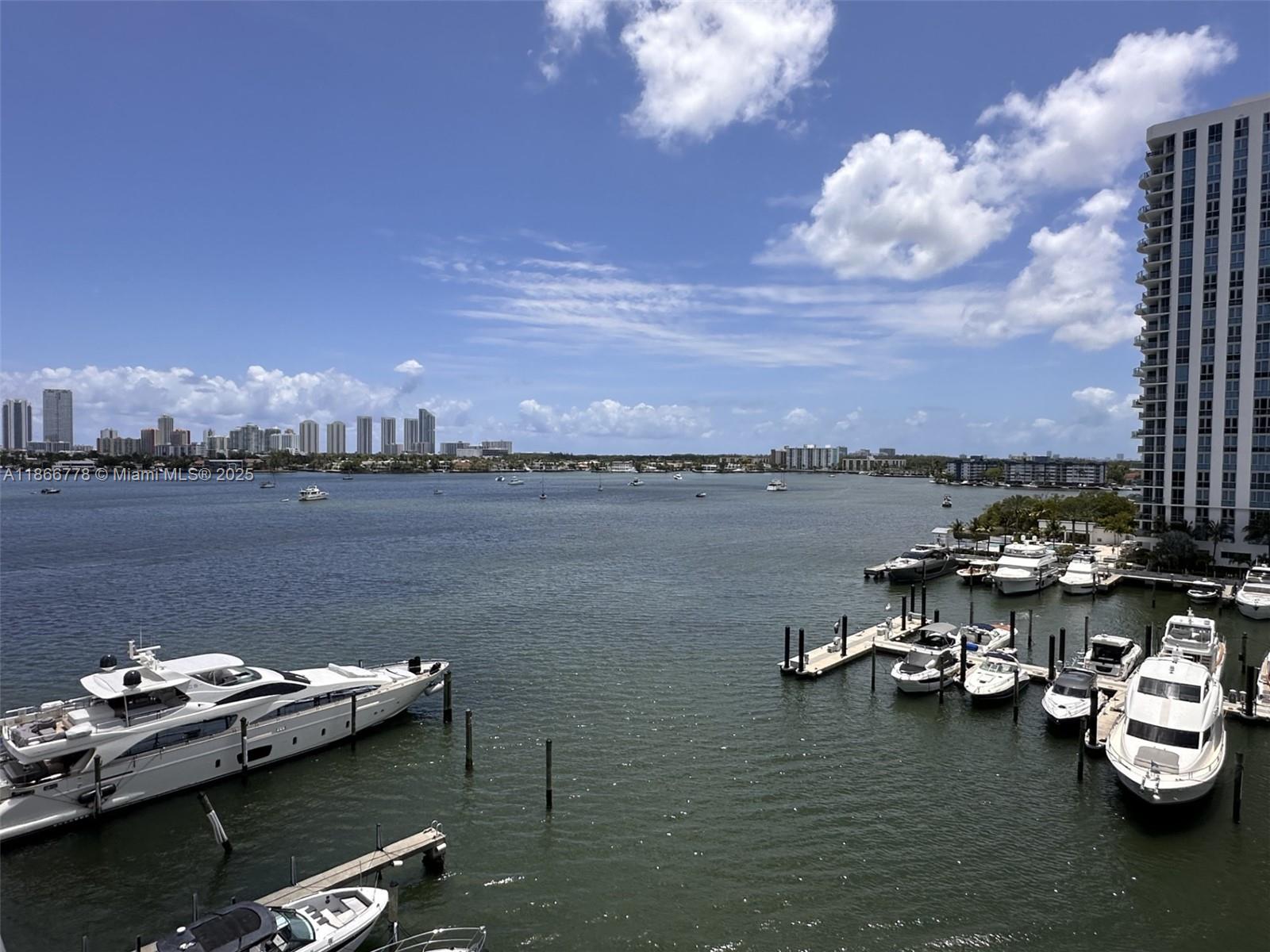 See details / sq. ft. $ 2025-08-27 0 Photo