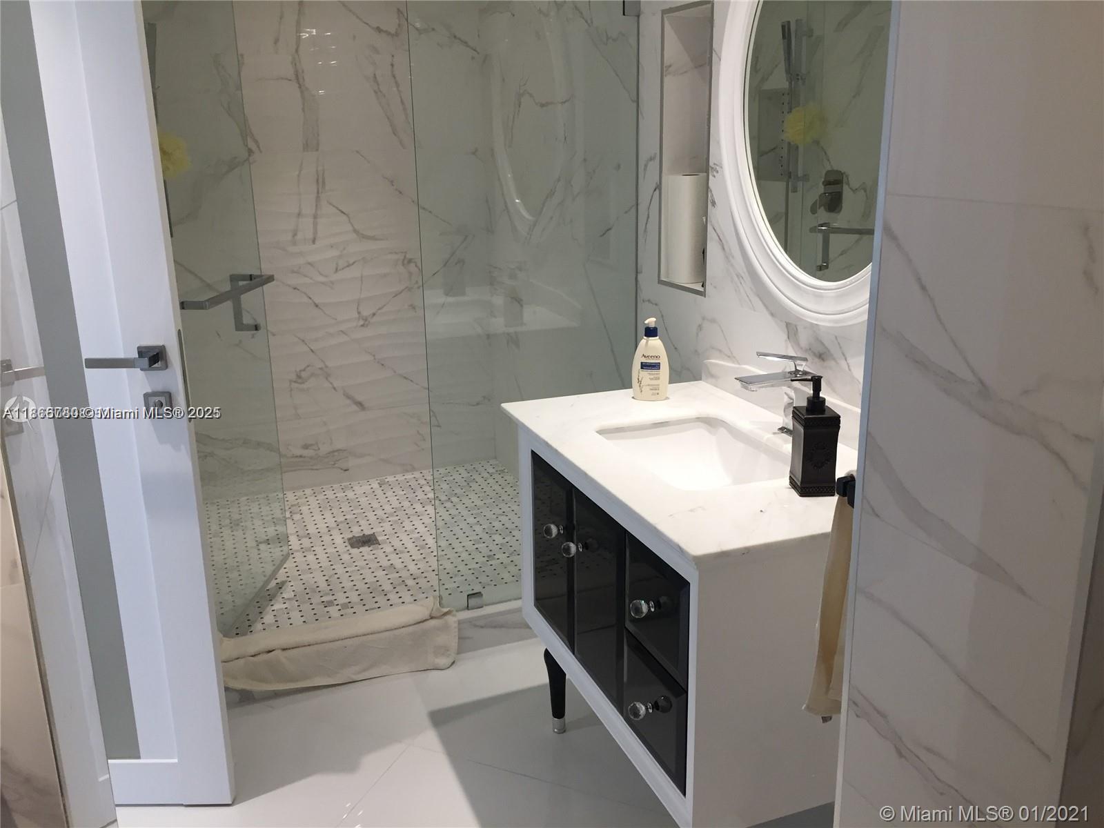 Photo of 16485 Collins Ave  #538, Sunny Isles Beach, Florida, 33160 - 