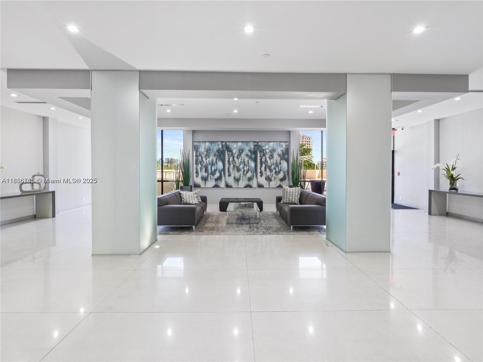 Photo of 20379 Country Club Dr  #536, Aventura, Florida, 33180 - 