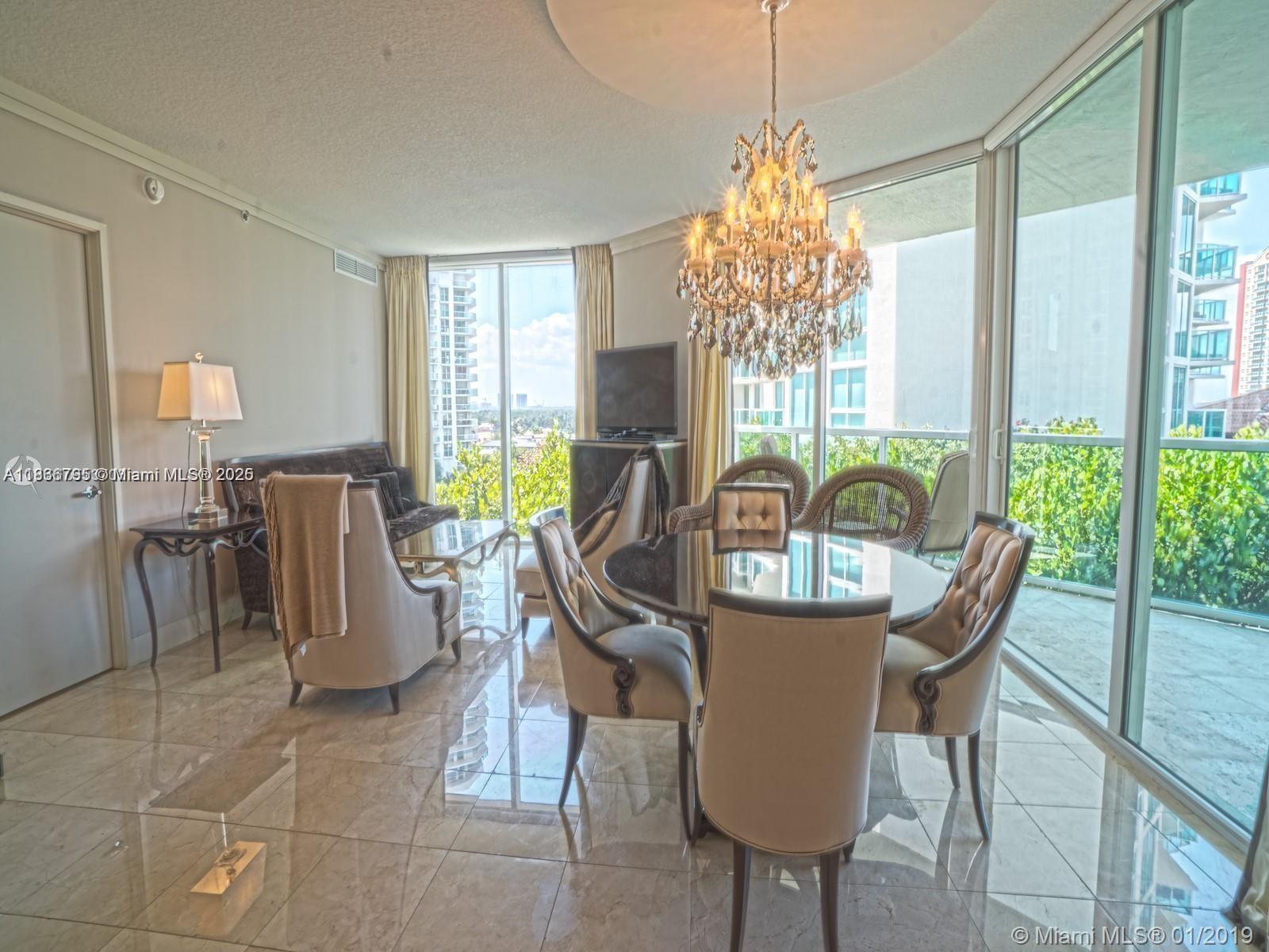 Photo of 200 Sunny Isles Blvd #2-704, Sunny Isles Beach, Florida, 33160 -