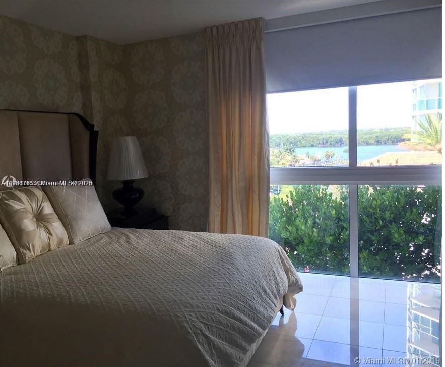 Photo of 200 Sunny Isles Blvd #2-704, Sunny Isles Beach, Florida, 33160 -