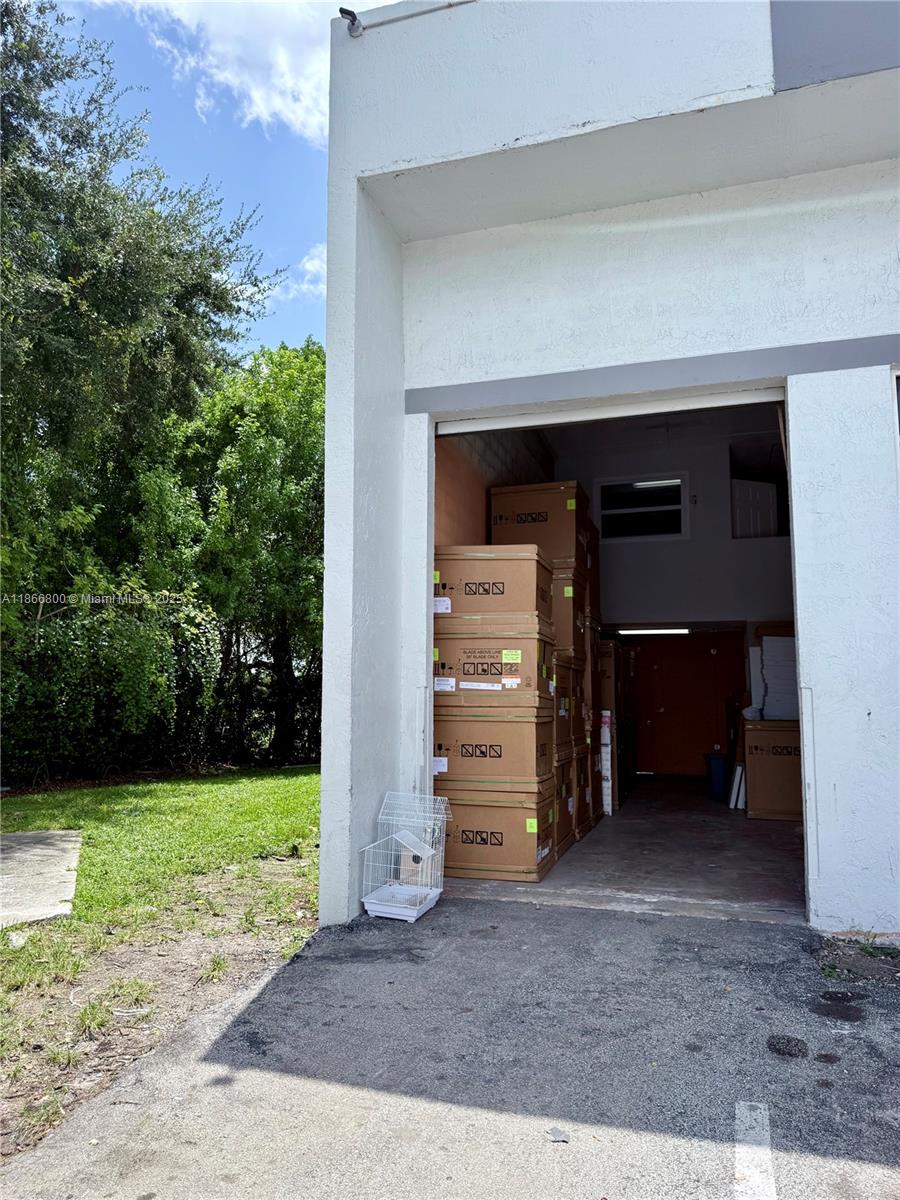 See details 127 / sq. ft. $ 2025-08-28 0 Photo