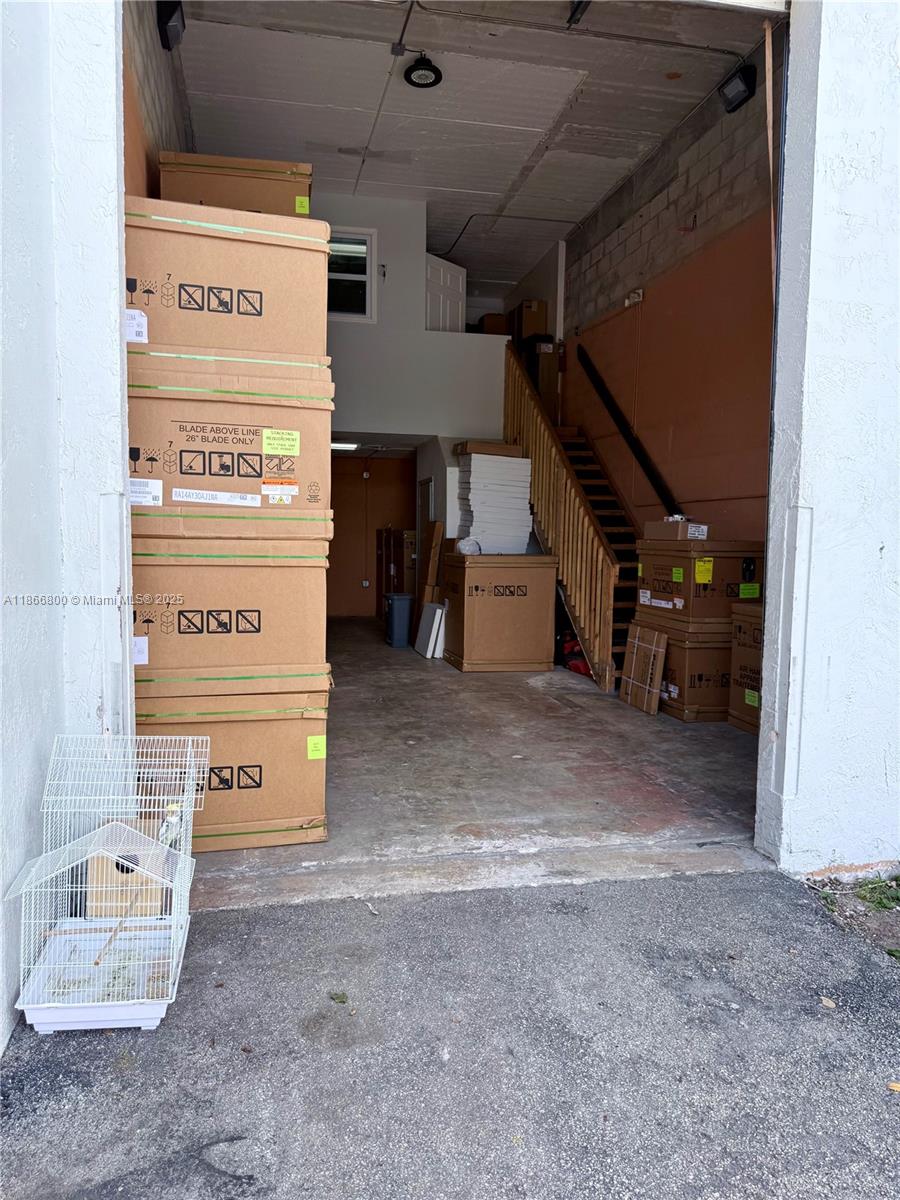 See details 127 / sq. ft. $ 2025-08-28 0 Photo