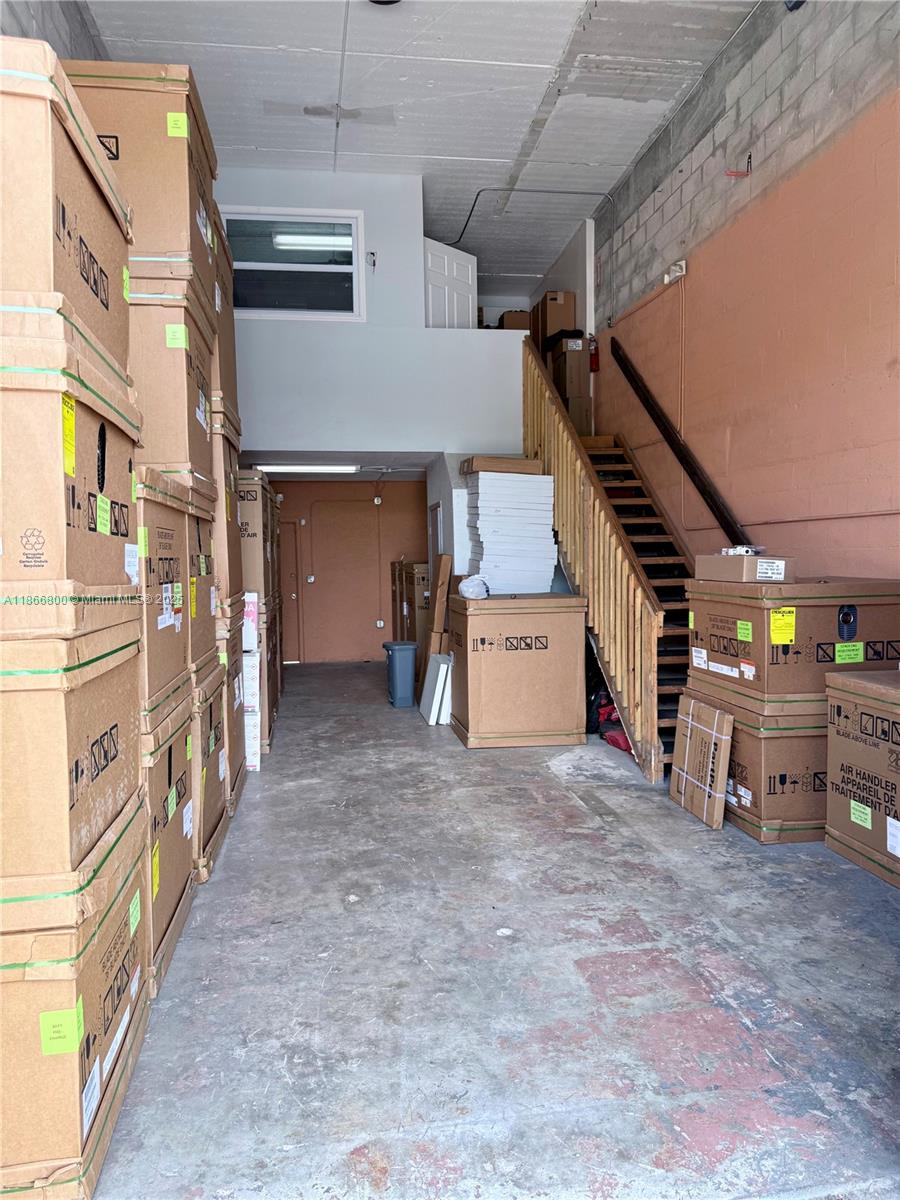 See details 127 / sq. ft. $ 2025-08-28 0 Photo