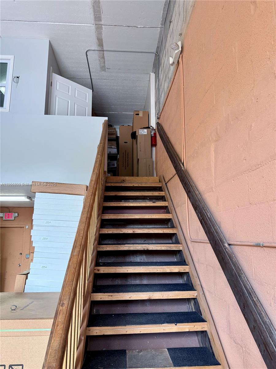 See details 127 / sq. ft. $ 2025-08-28 0 Photo