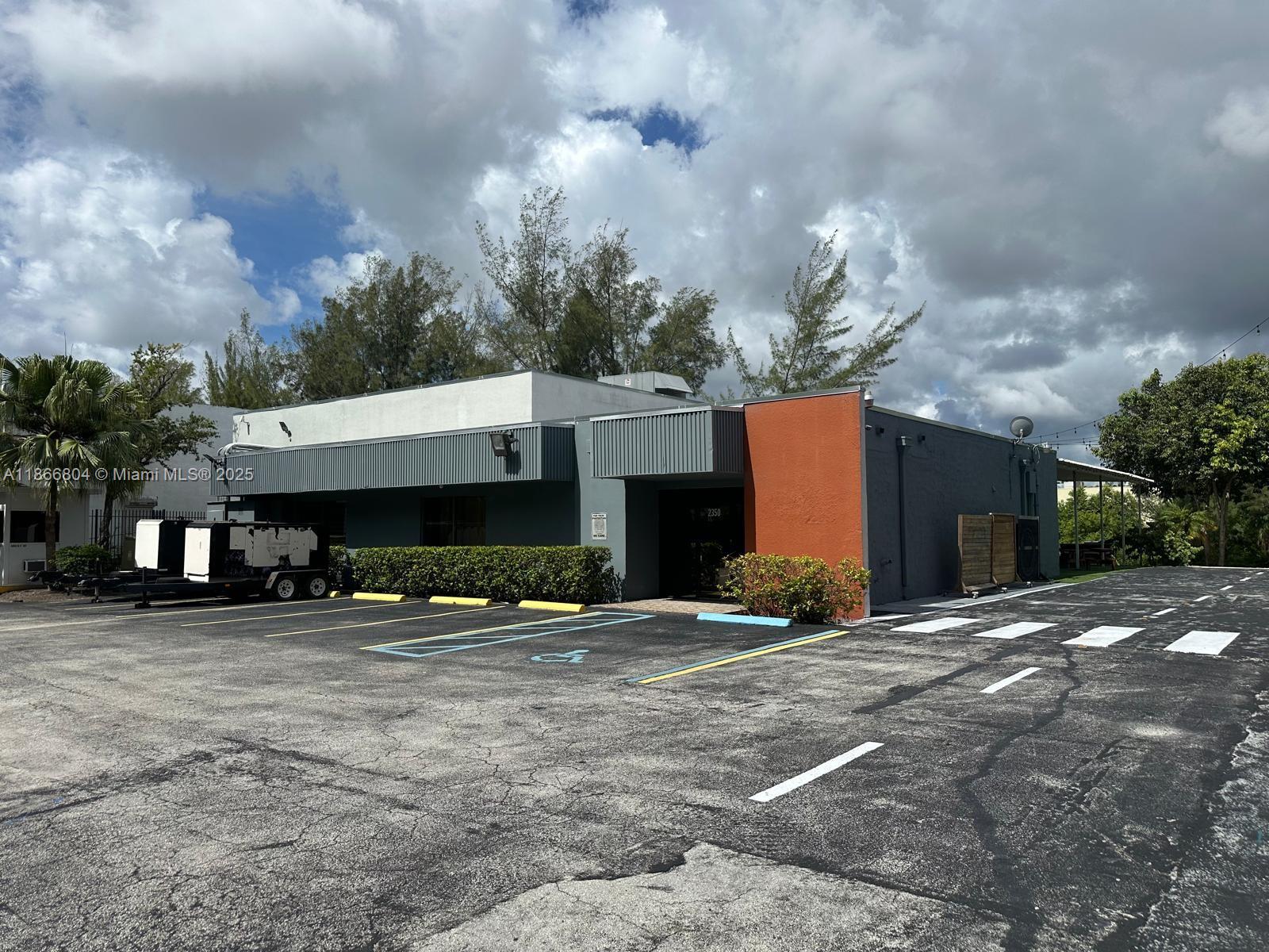 See details / sq. ft. $ 2025-08-27 0 Photo