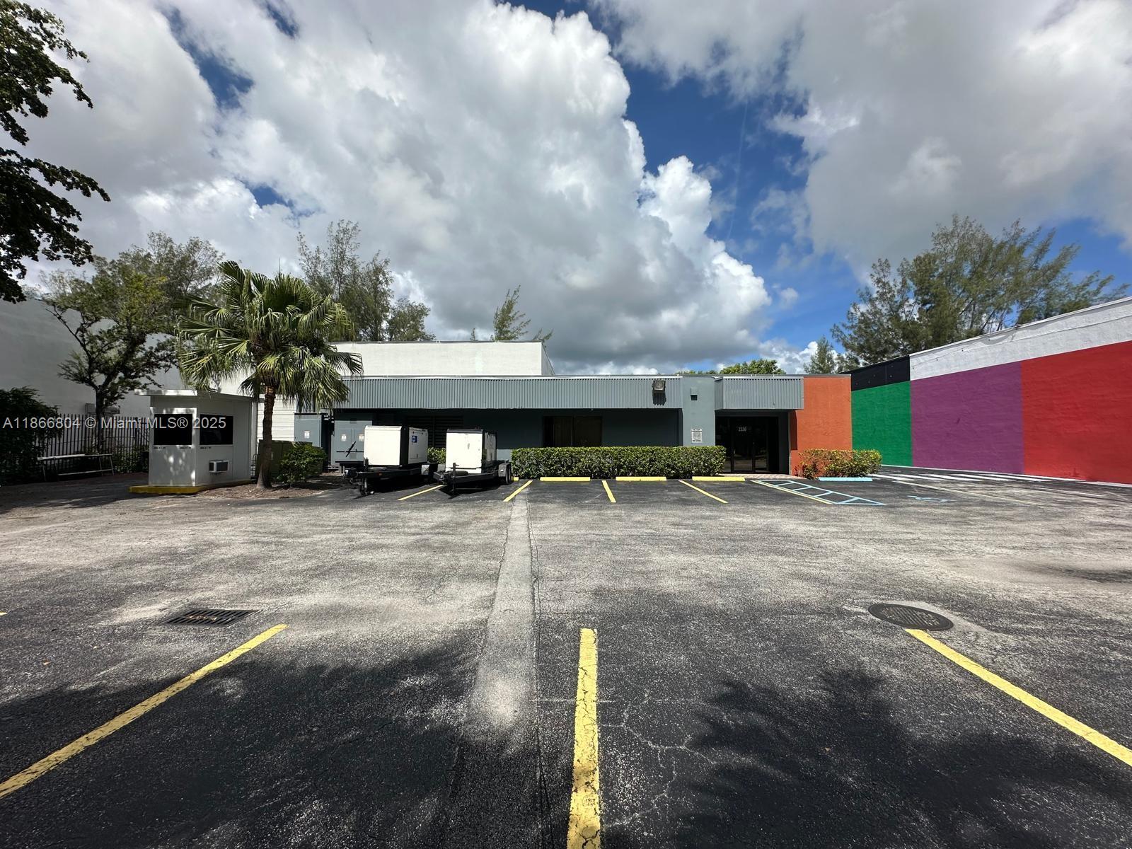 See details / sq. ft. $ 2025-08-27 0 Photo