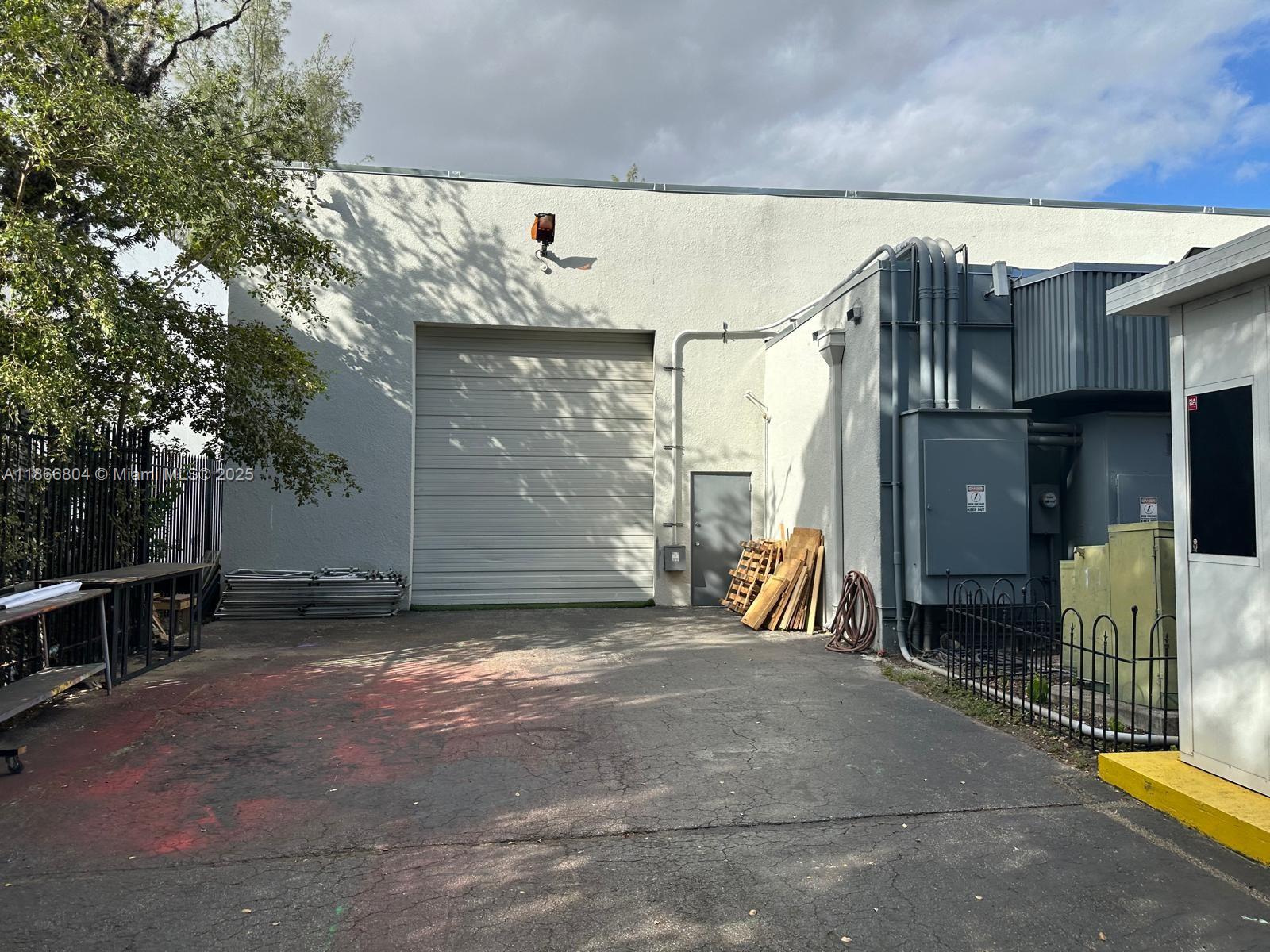 See details / sq. ft. $ 2025-08-27 0 Photo