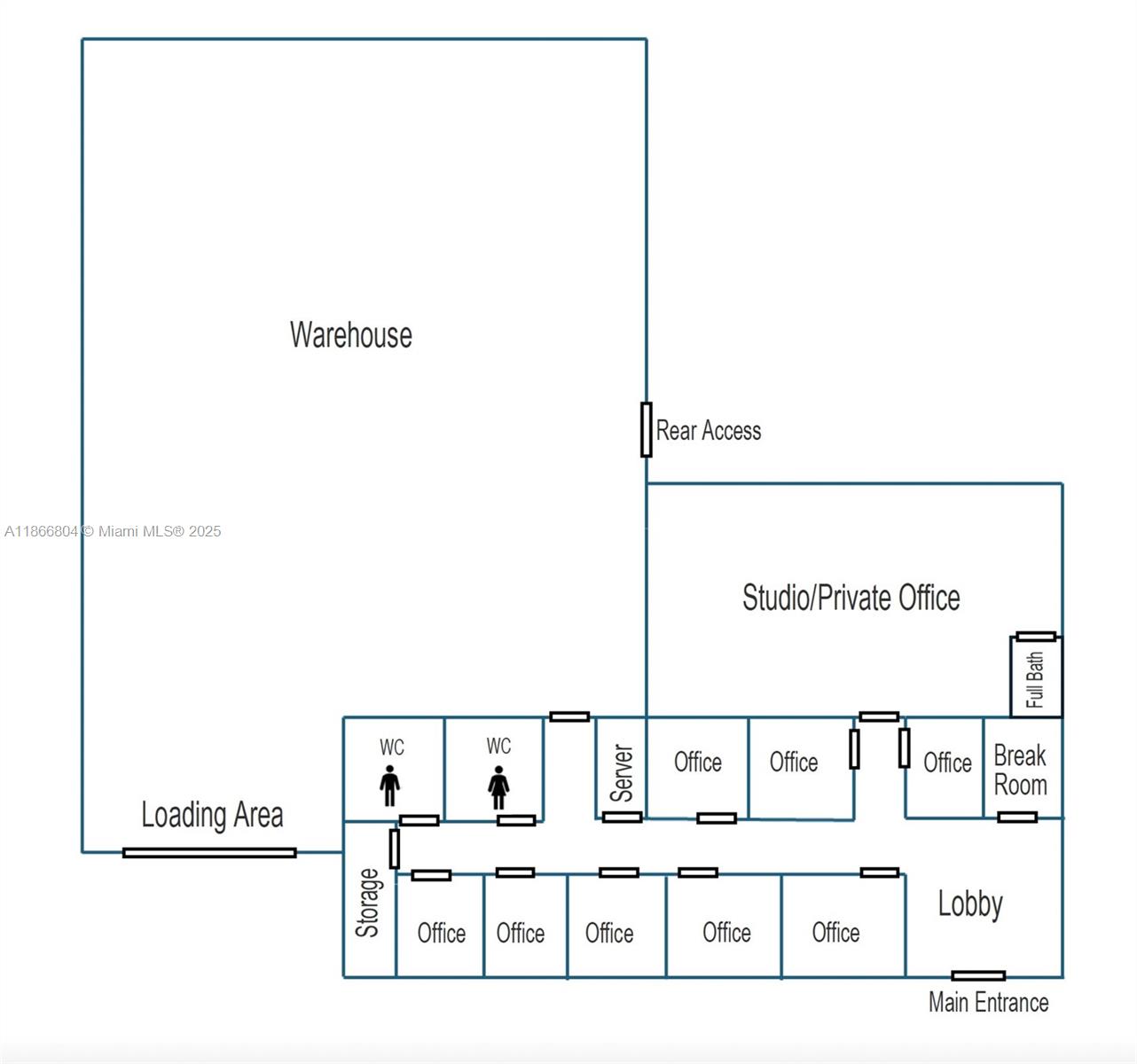 See details / sq. ft. $ 2025-08-27 0 Photo