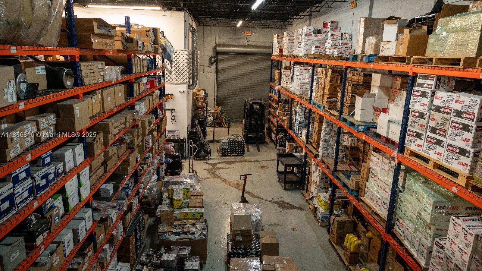   /   sq. ft. $ 2025-08-27 0 Photo