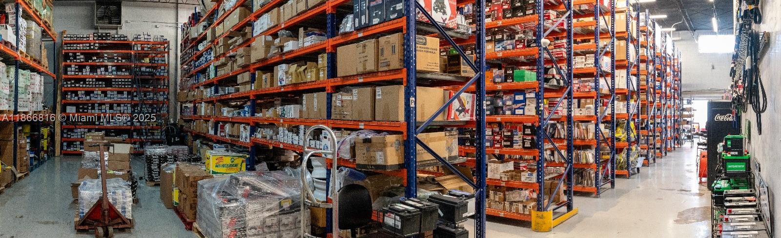   /   sq. ft. $ 2025-08-27 0 Photo