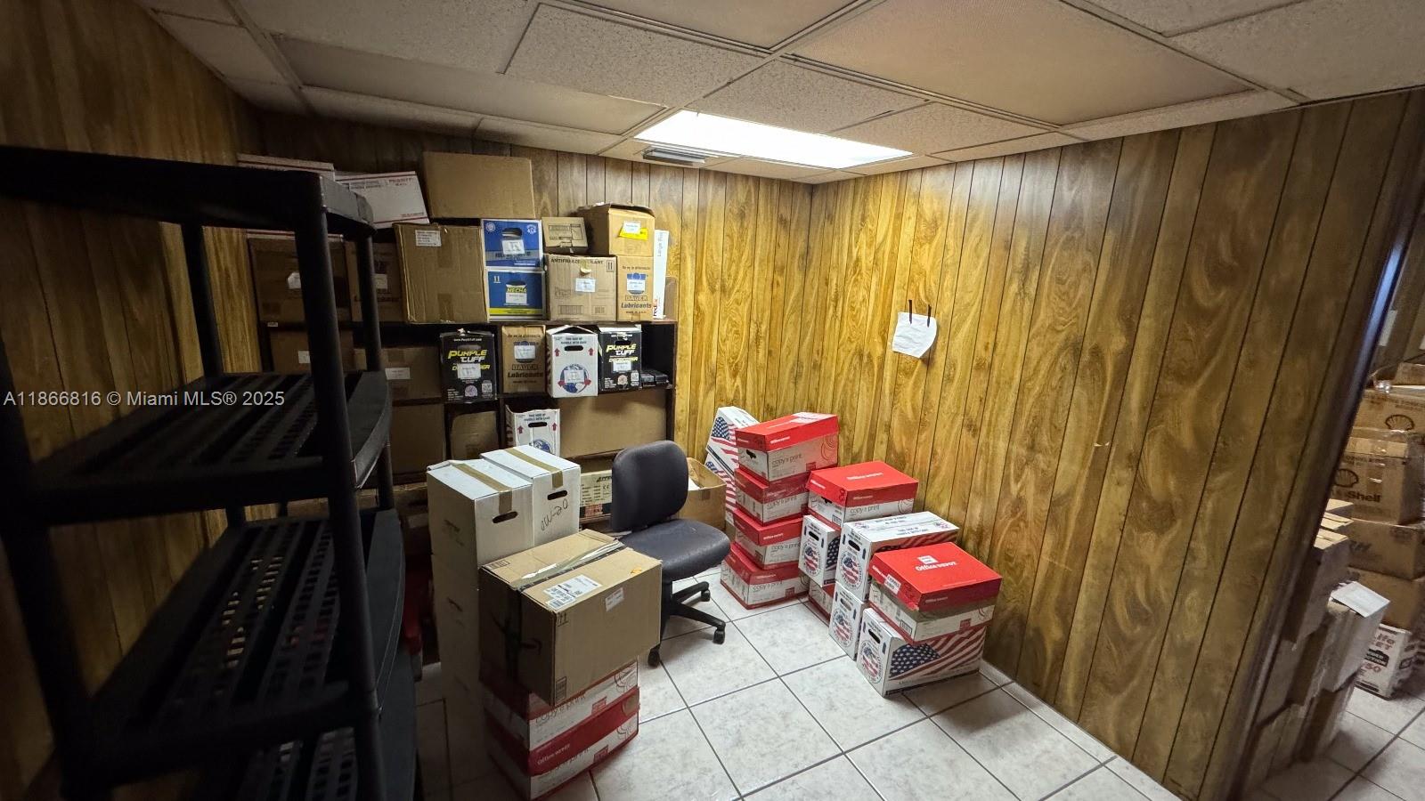  /   sq. ft. $ 2025-08-27 0 Photo