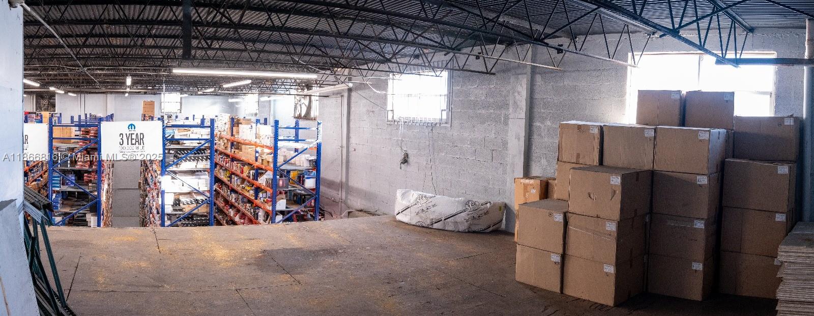   /   sq. ft. $ 2025-08-27 0 Photo