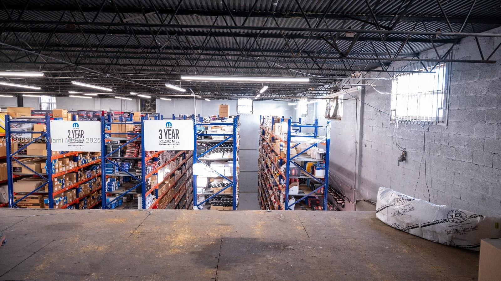   /   sq. ft. $ 2025-08-27 0 Photo