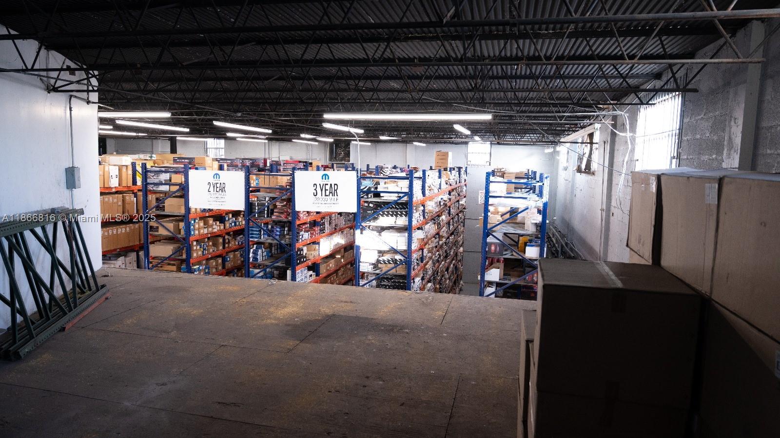   /   sq. ft. $ 2025-08-27 0 Photo