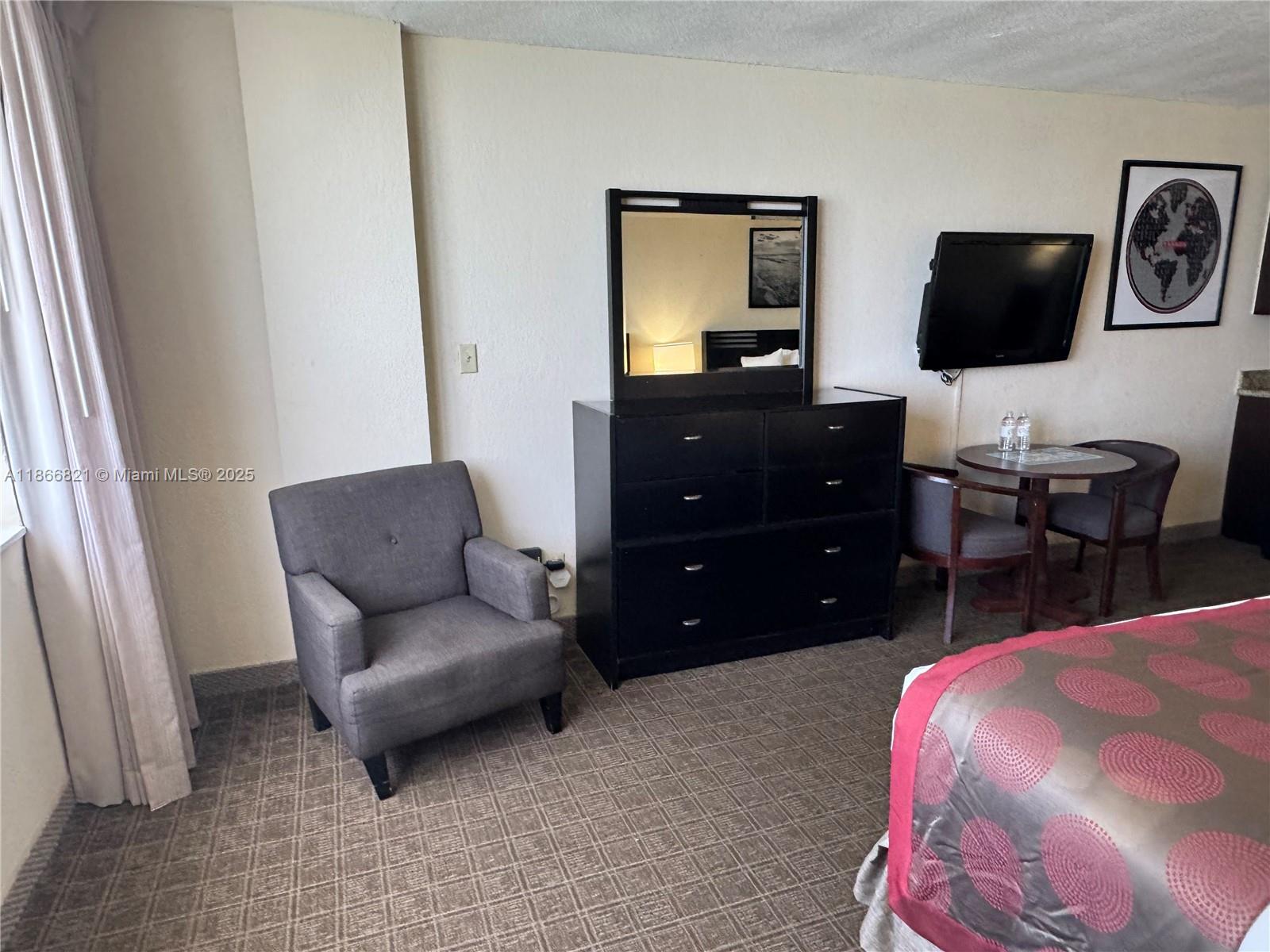 Photo of 19201 Collins Ave #1108, Sunny Isles Beach, Florida, 33160 -