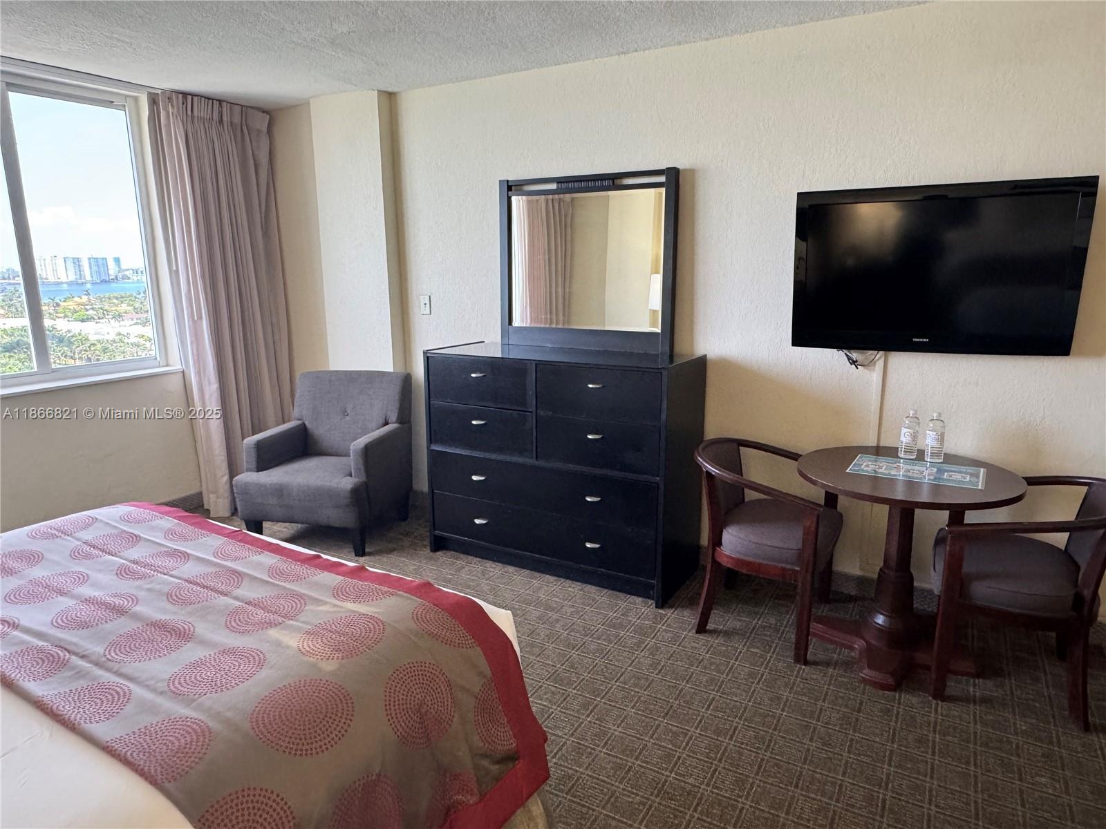 Photo of 19201 Collins Ave #1108, Sunny Isles Beach, Florida, 33160 -