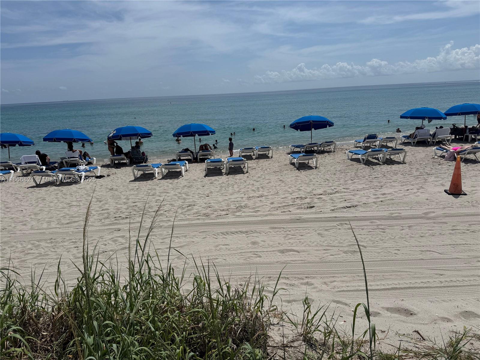 Photo of 19201 Collins Ave #1108, Sunny Isles Beach, Florida, 33160 -