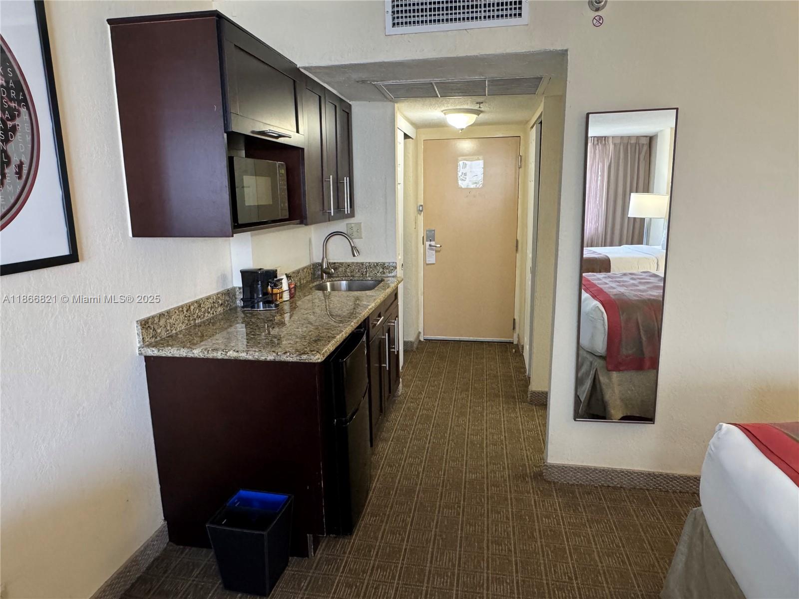 Photo of 19201 Collins Ave #1108, Sunny Isles Beach, Florida, 33160 -
